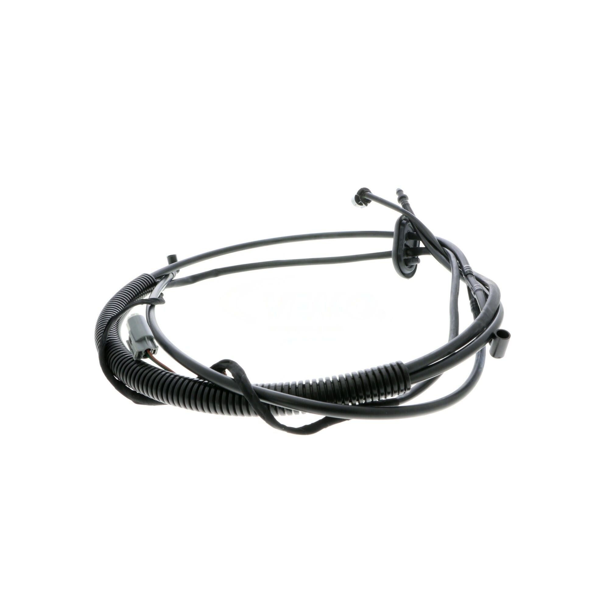 VEMO Washer Fluid Reservoir Hose V20-08-0001