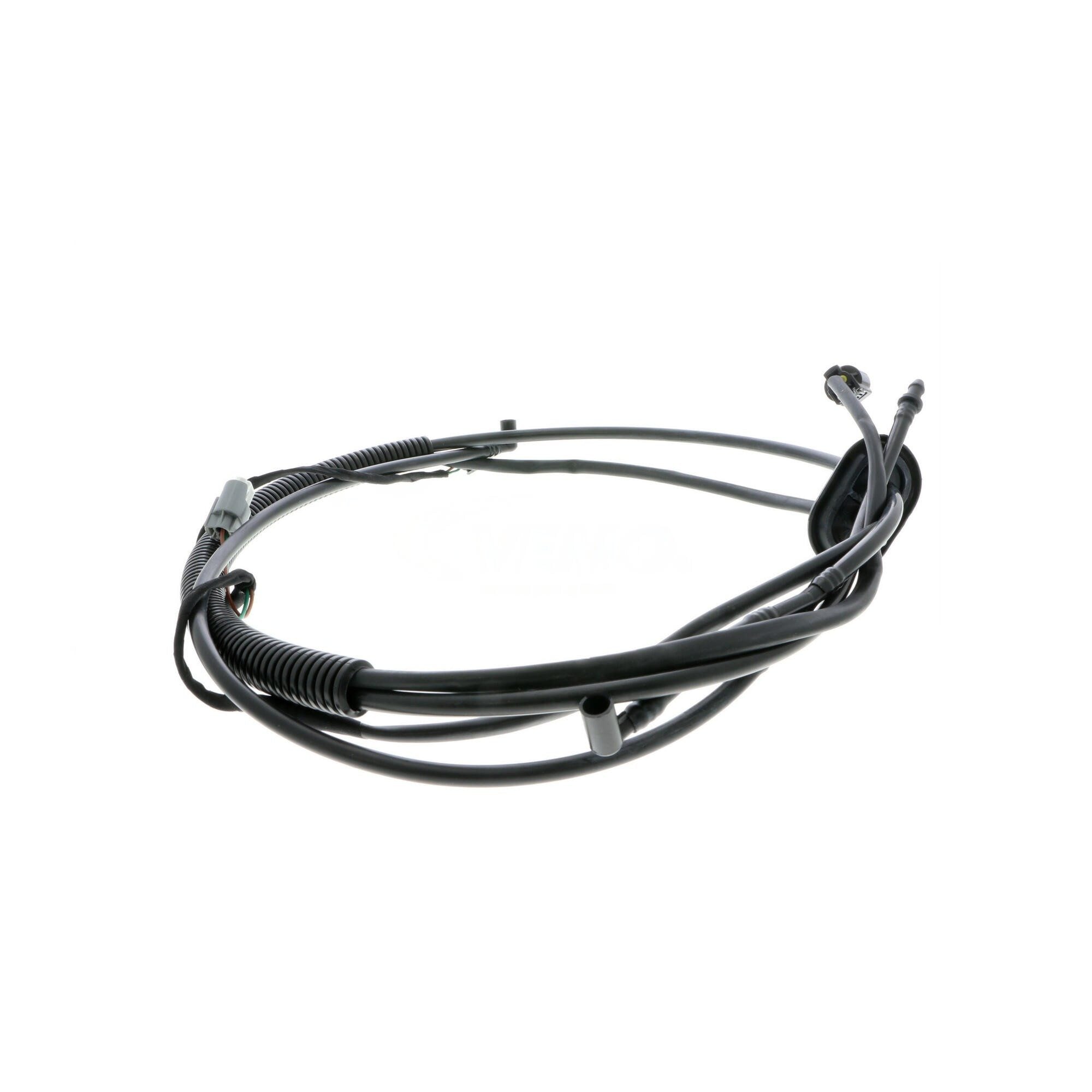 VEMO Washer Fluid Reservoir Hose V20-08-0001