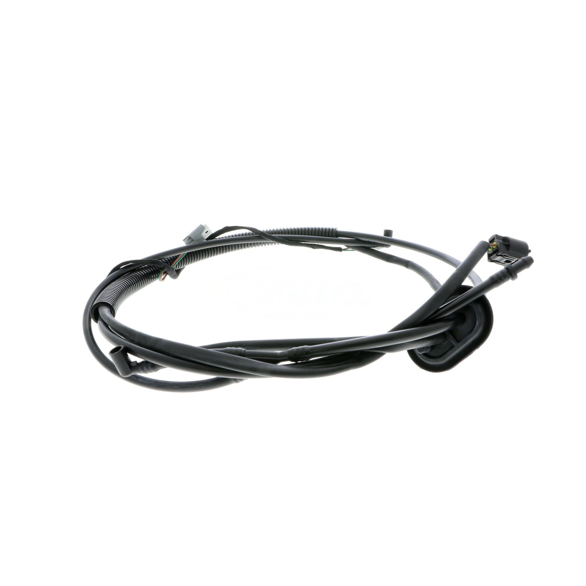 VEMO Washer Fluid Reservoir Hose V20-08-0001