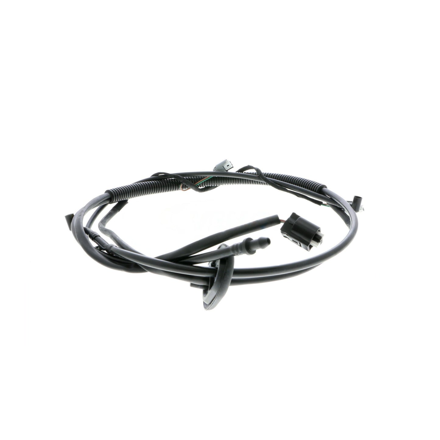 VEMO Washer Fluid Reservoir Hose V20-08-0001