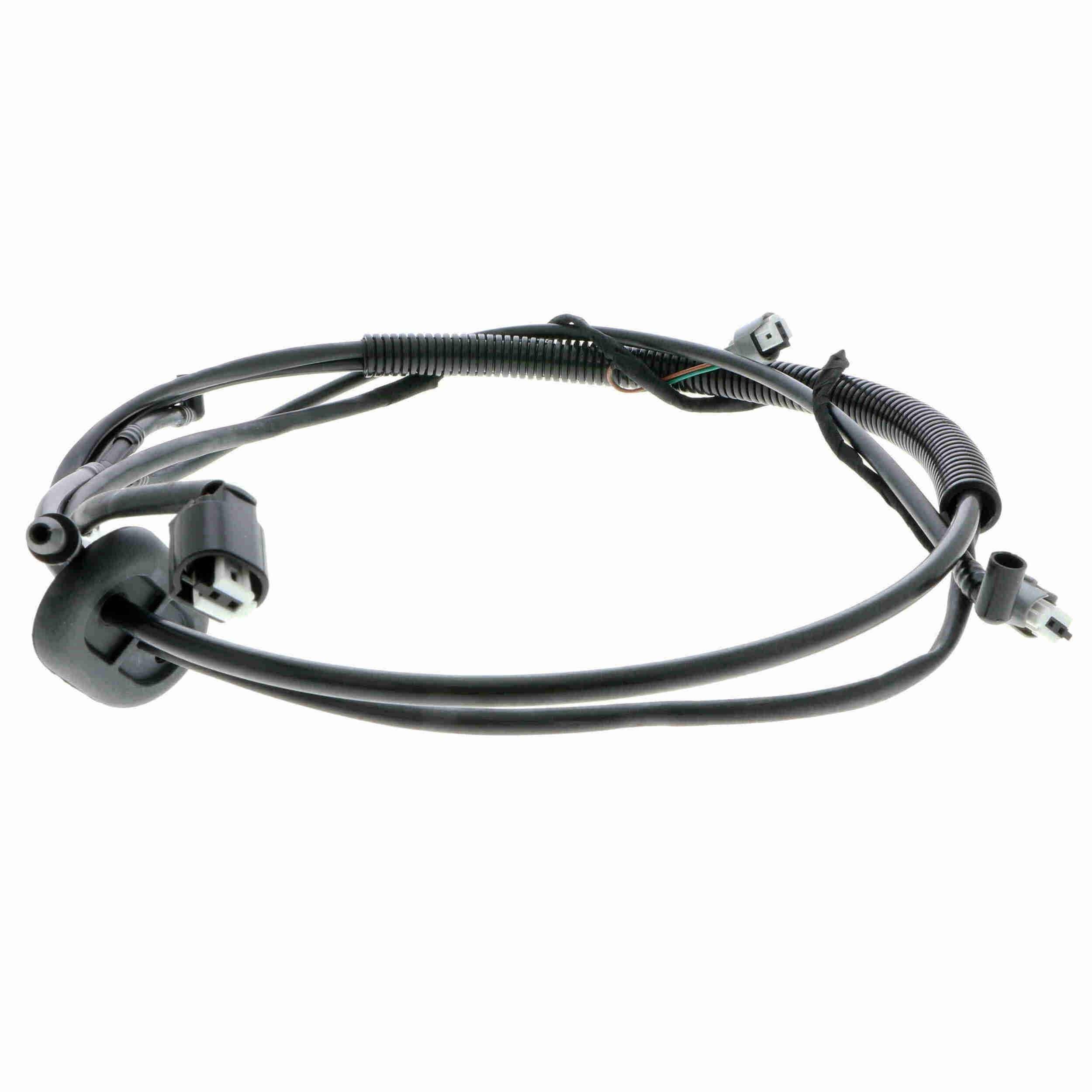 VEMO Washer Fluid Reservoir Hose V20-08-0001