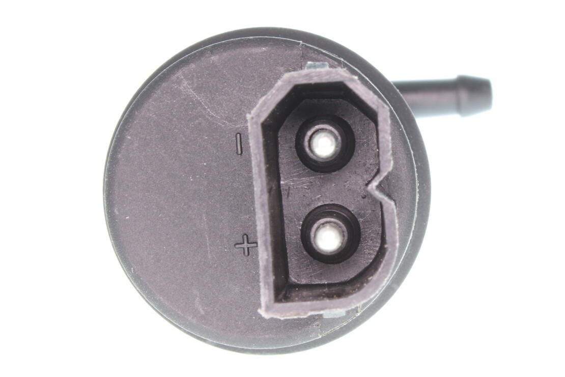 VEMO Headlight Washer Pump V20-08-0102-1