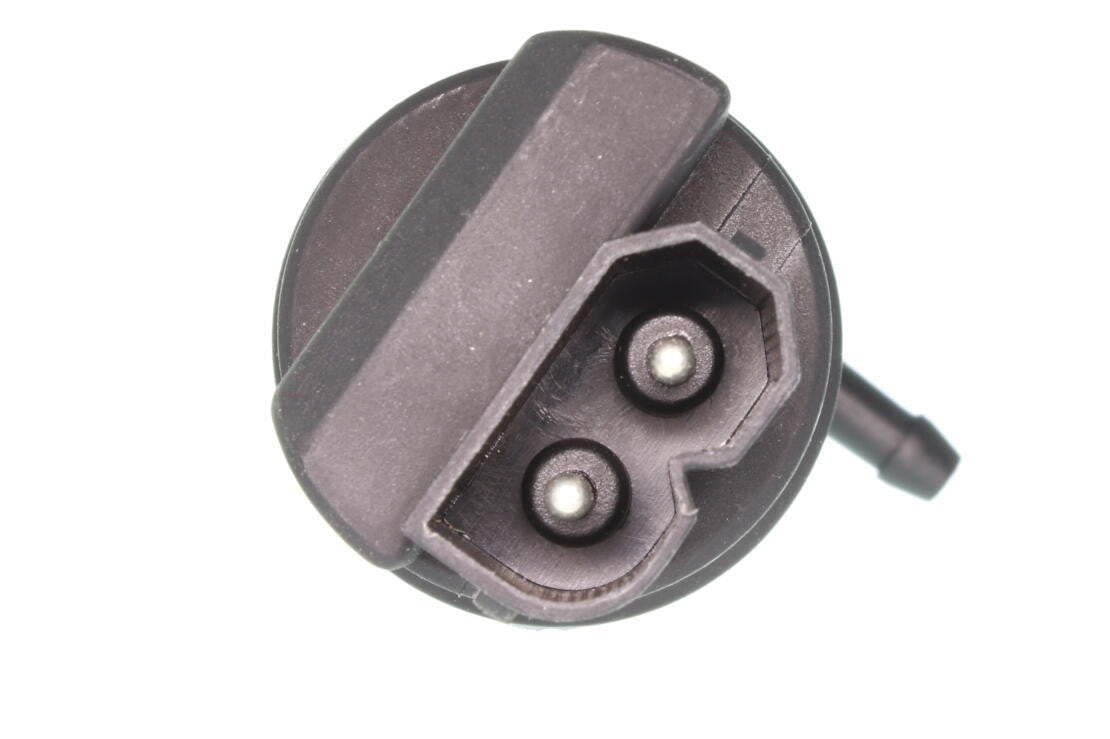 VEMO Headlight Washer Pump V20-08-0103-1