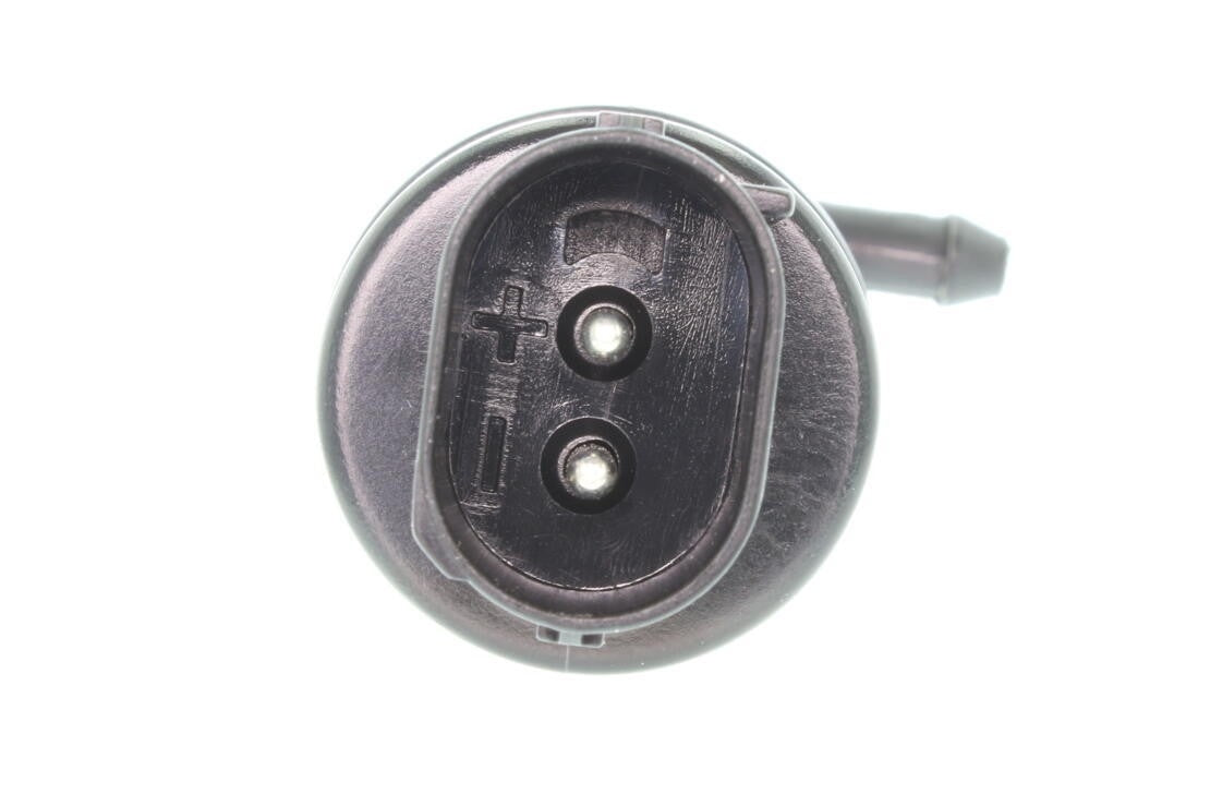 VEMO Headlight Washer Pump V20-08-0105