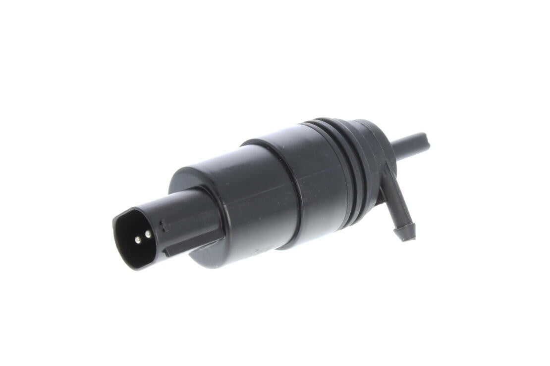 VEMO Headlight Washer Pump V20-08-0105