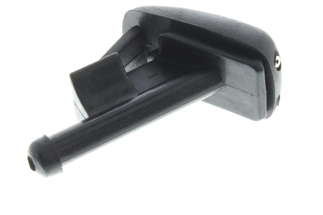 VEMO Windshield Washer Nozzle V20-08-0107