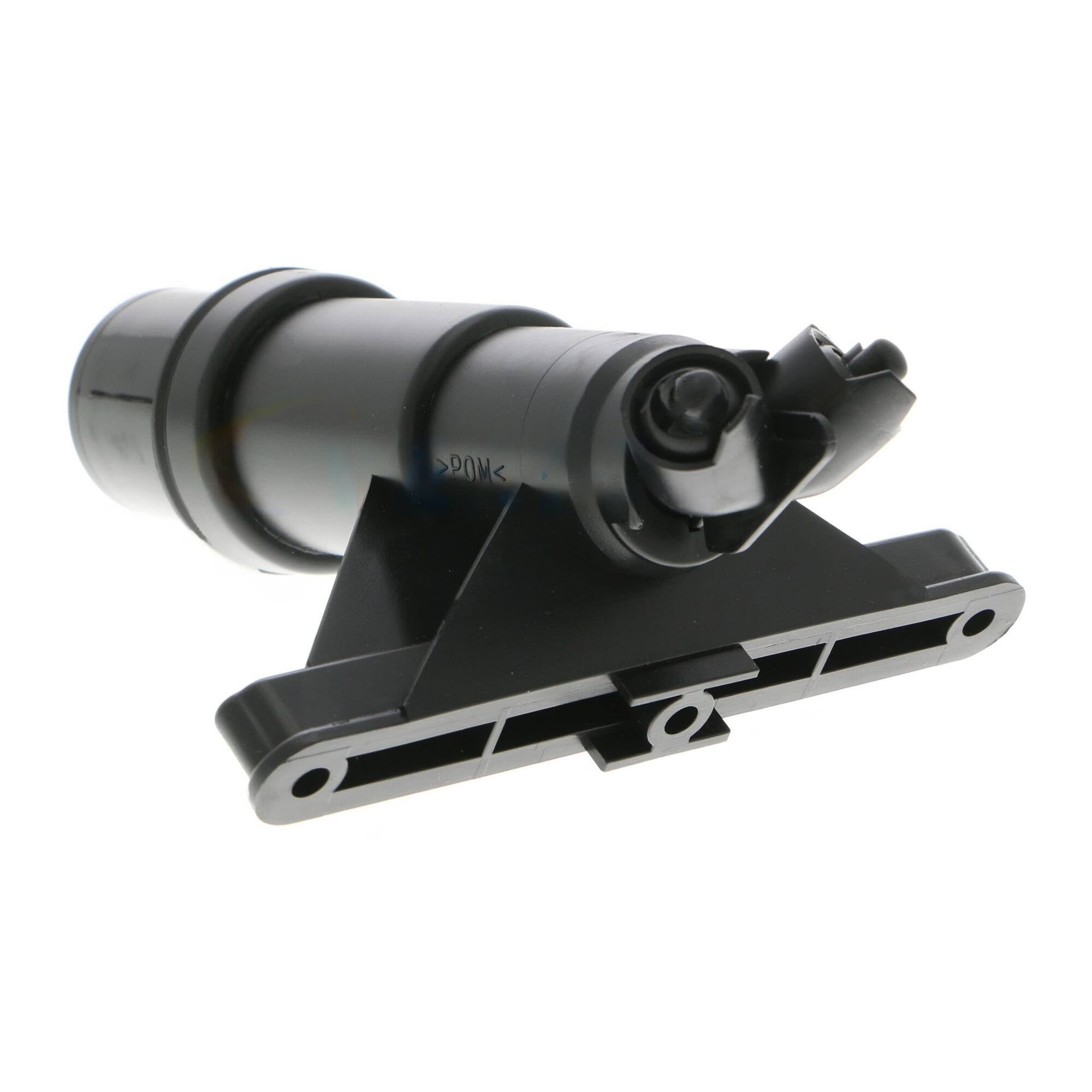 VEMO Headlight Washer Nozzle V20-08-0108