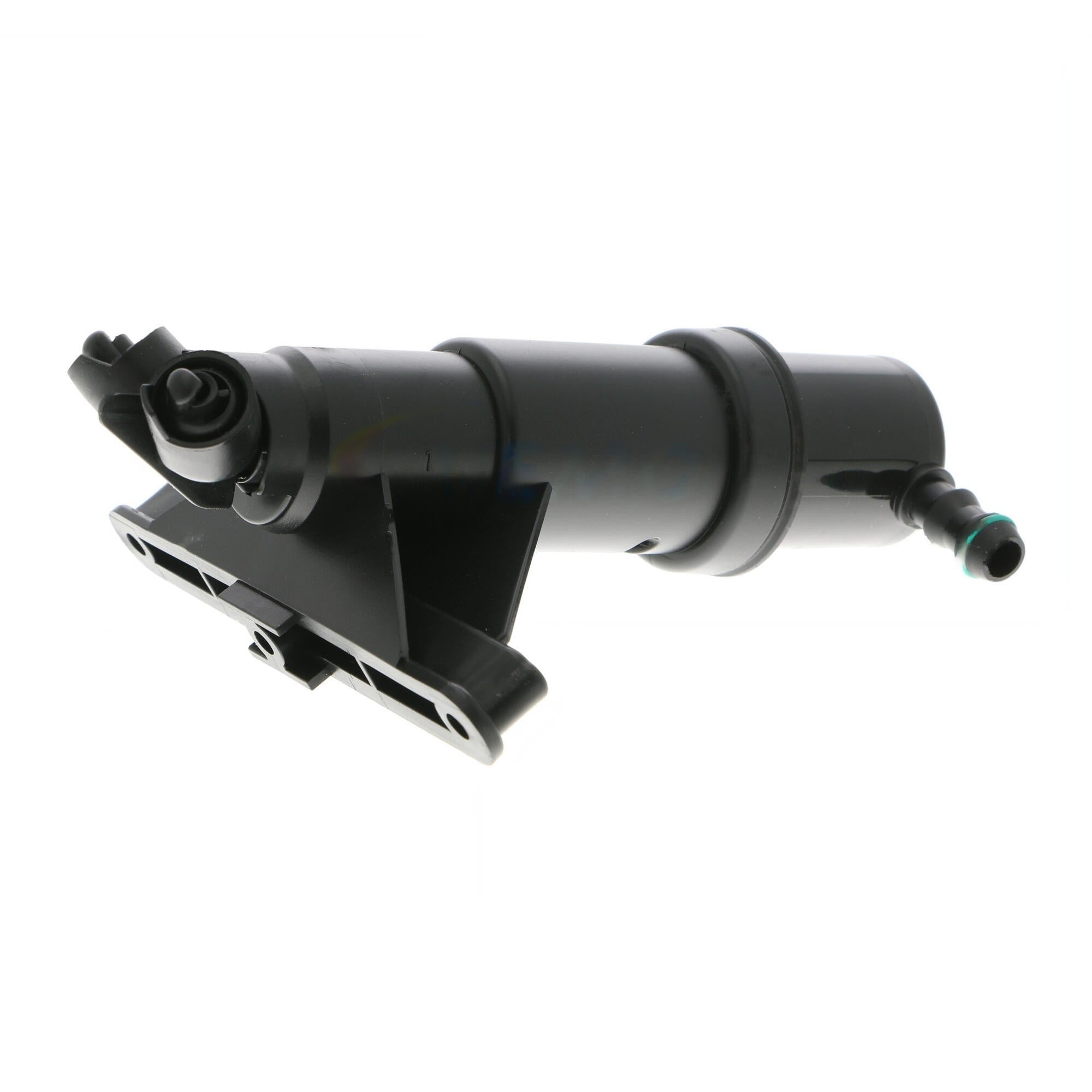 VEMO Headlight Washer Nozzle V20-08-0108