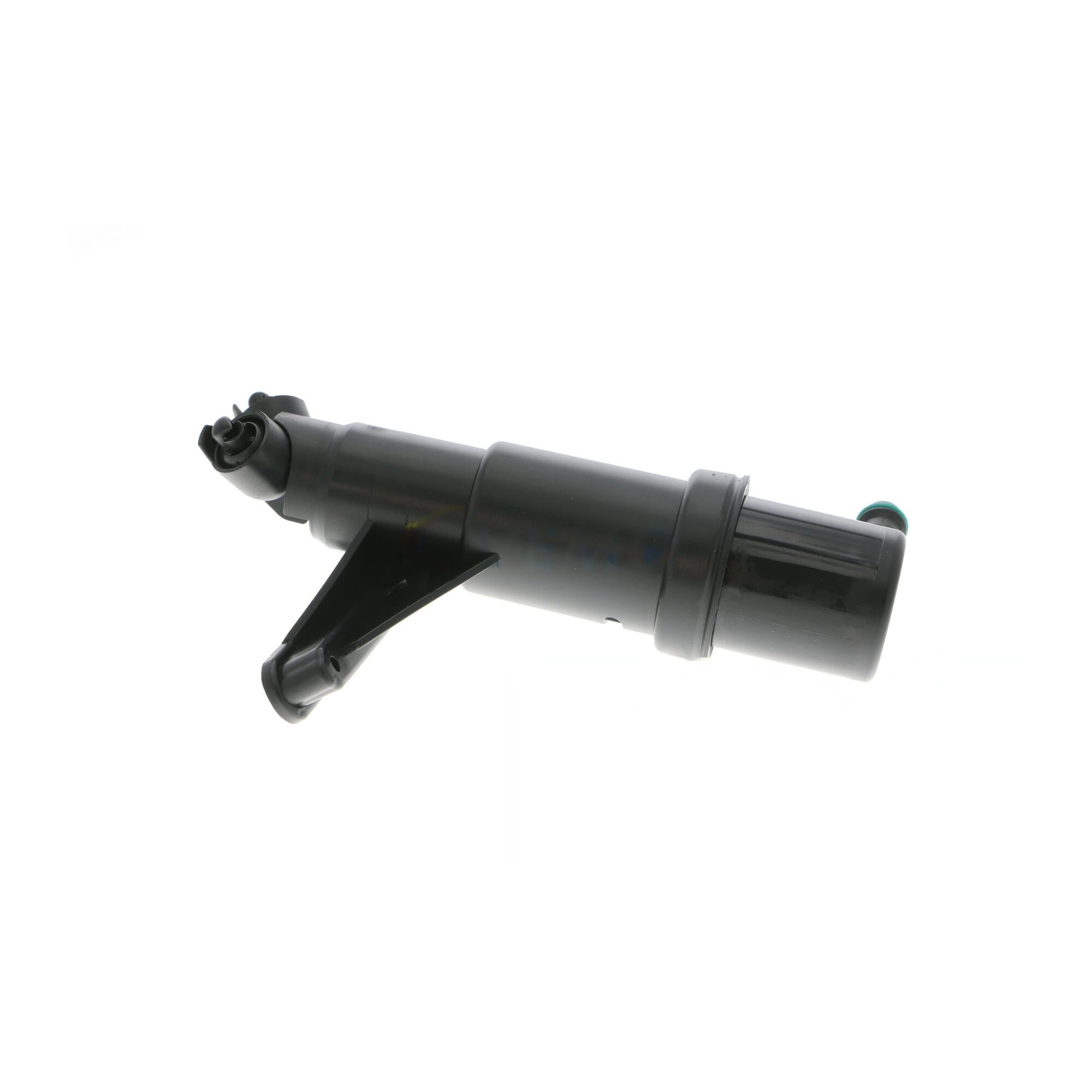 VEMO Headlight Washer Nozzle V20-08-0109