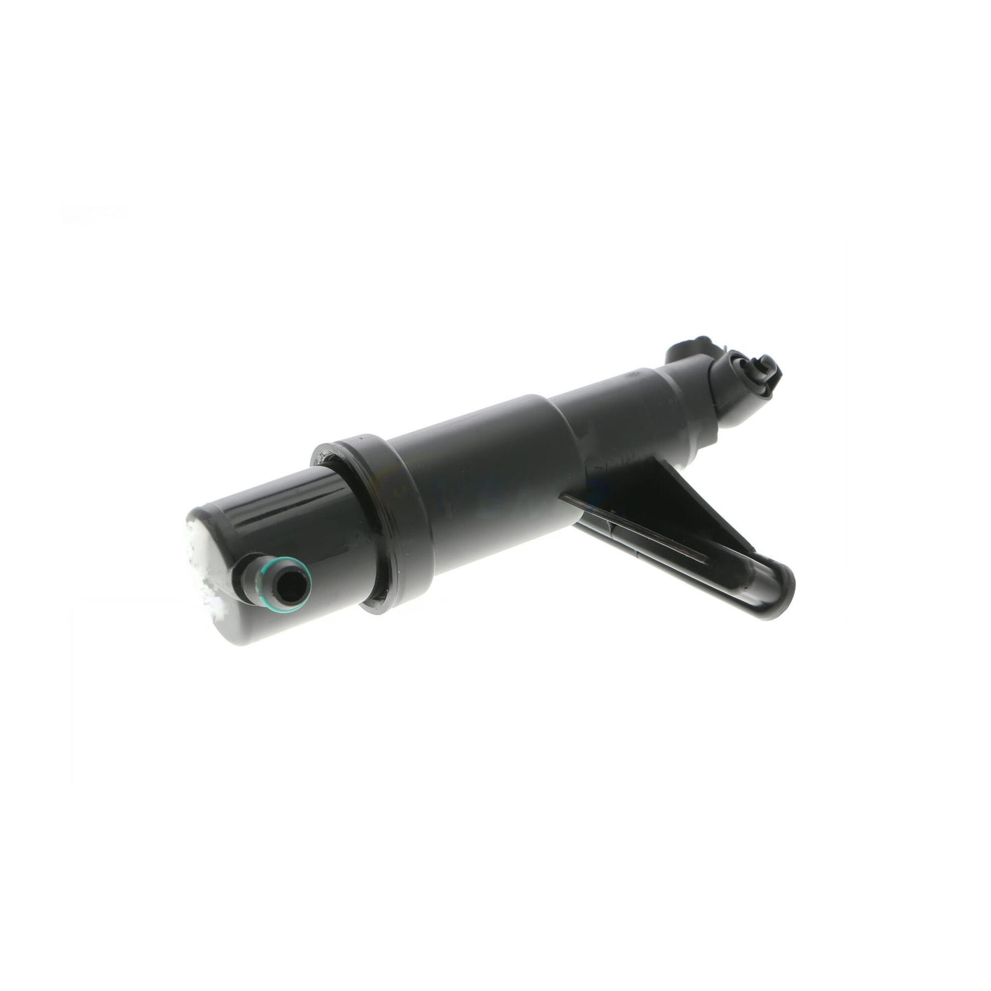 VEMO Headlight Washer Nozzle V20-08-0109