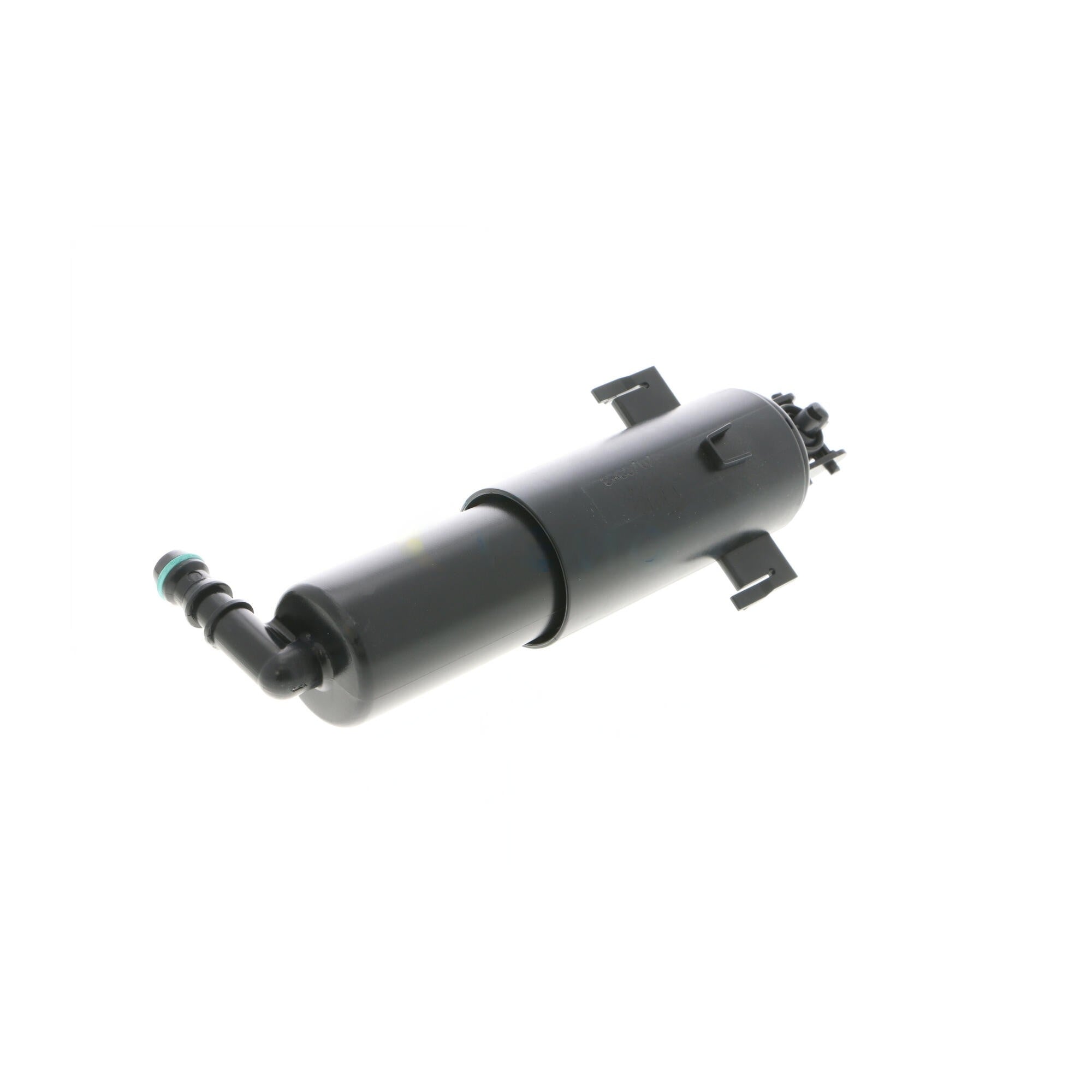 VEMO Headlight Washer Nozzle V20-08-0110