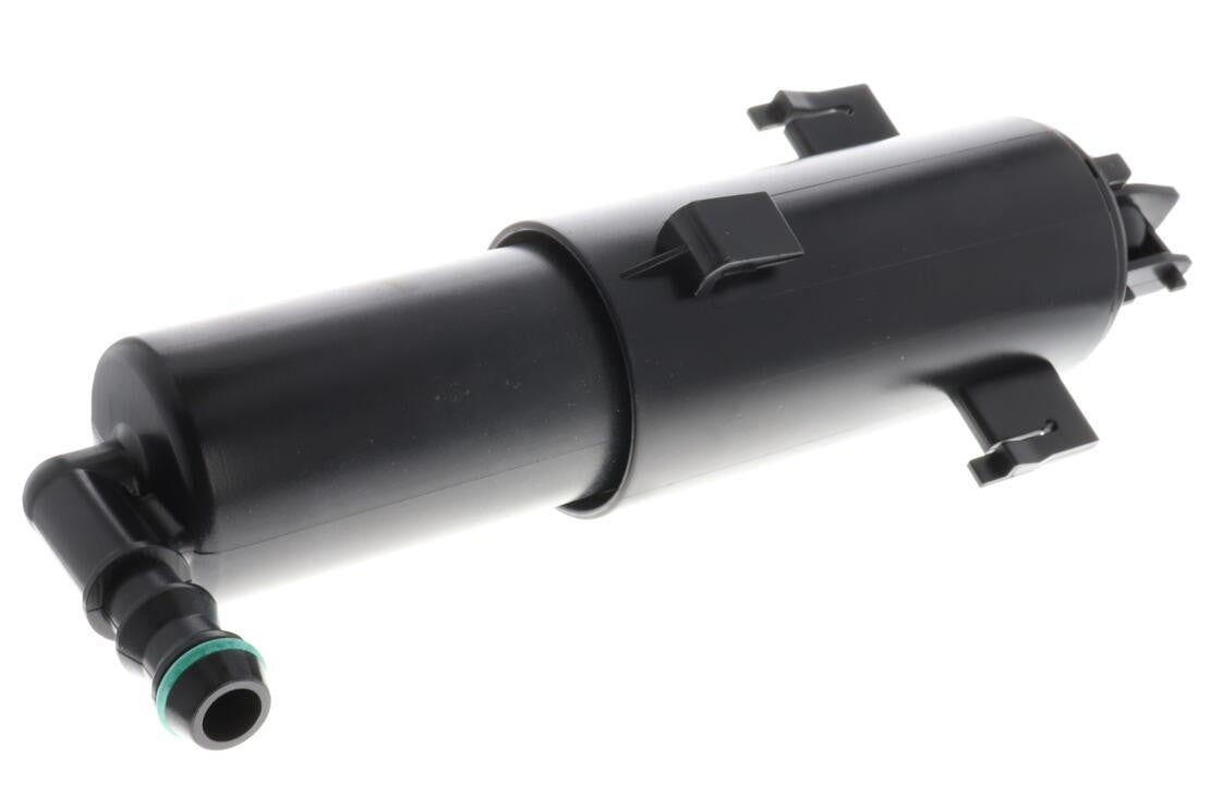 VEMO Headlight Washer Nozzle V20-08-0110
