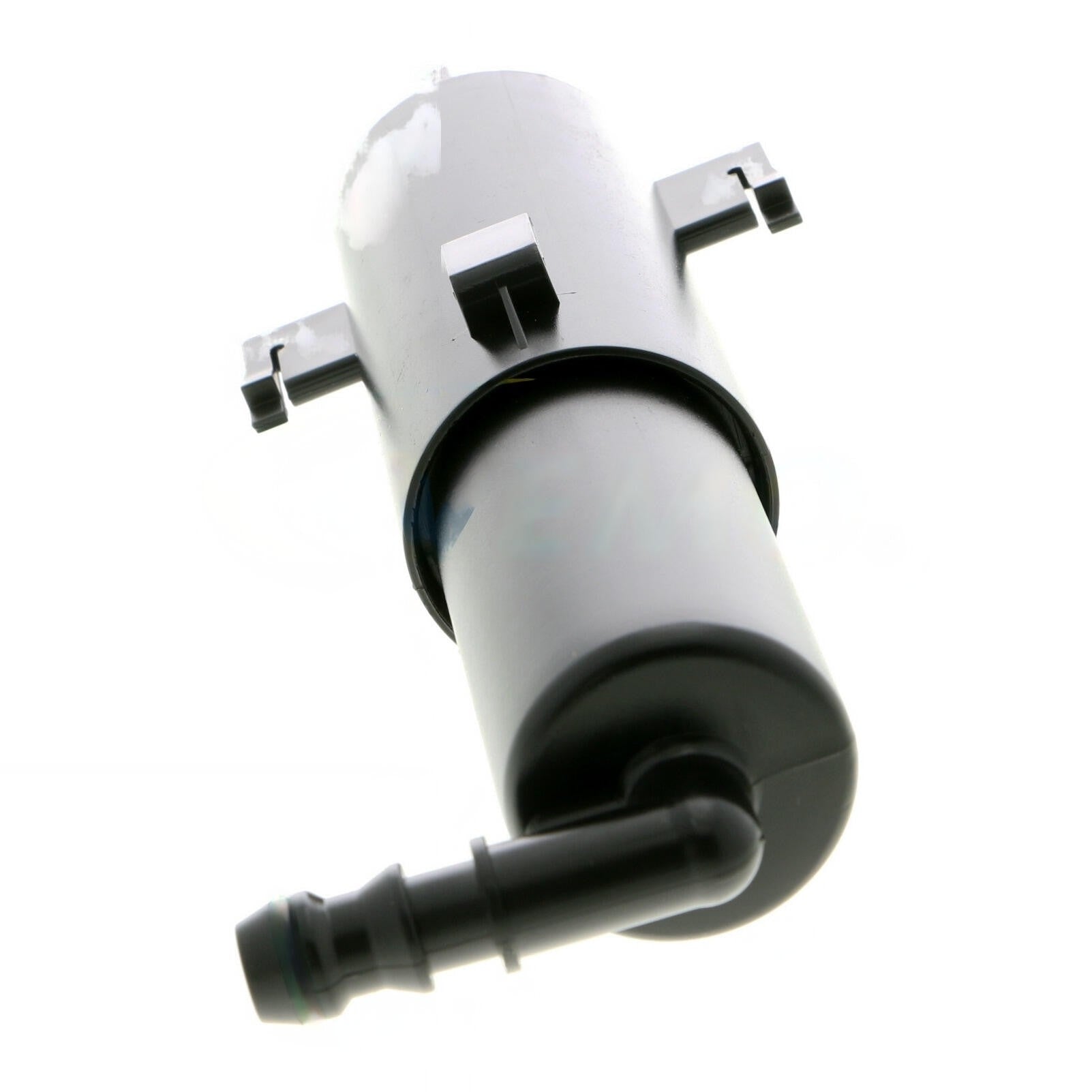 VEMO Headlight Washer Nozzle V20-08-0112