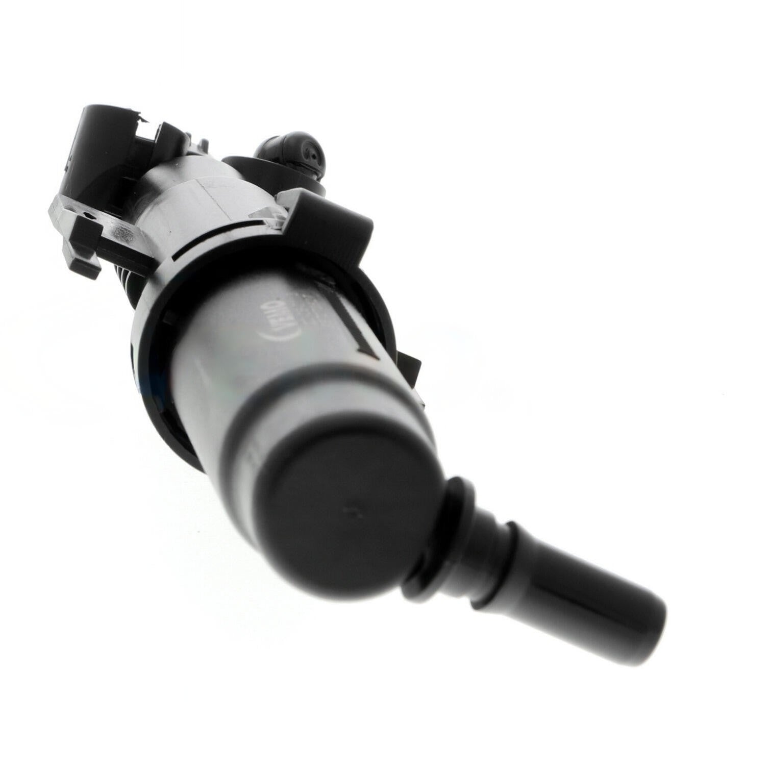 VEMO Headlight Washer Nozzle V20-08-0113