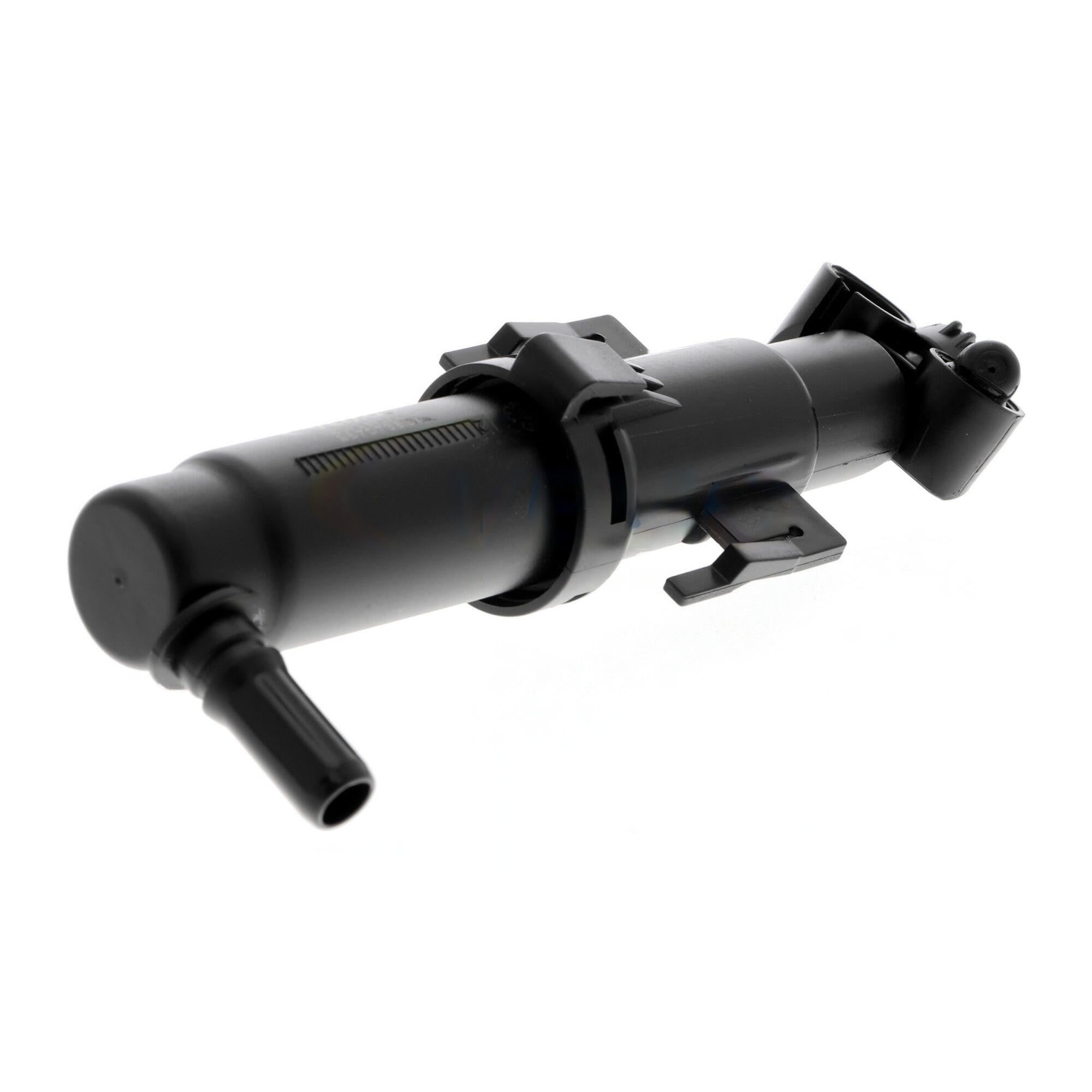 VEMO Headlight Washer Nozzle V20-08-0113