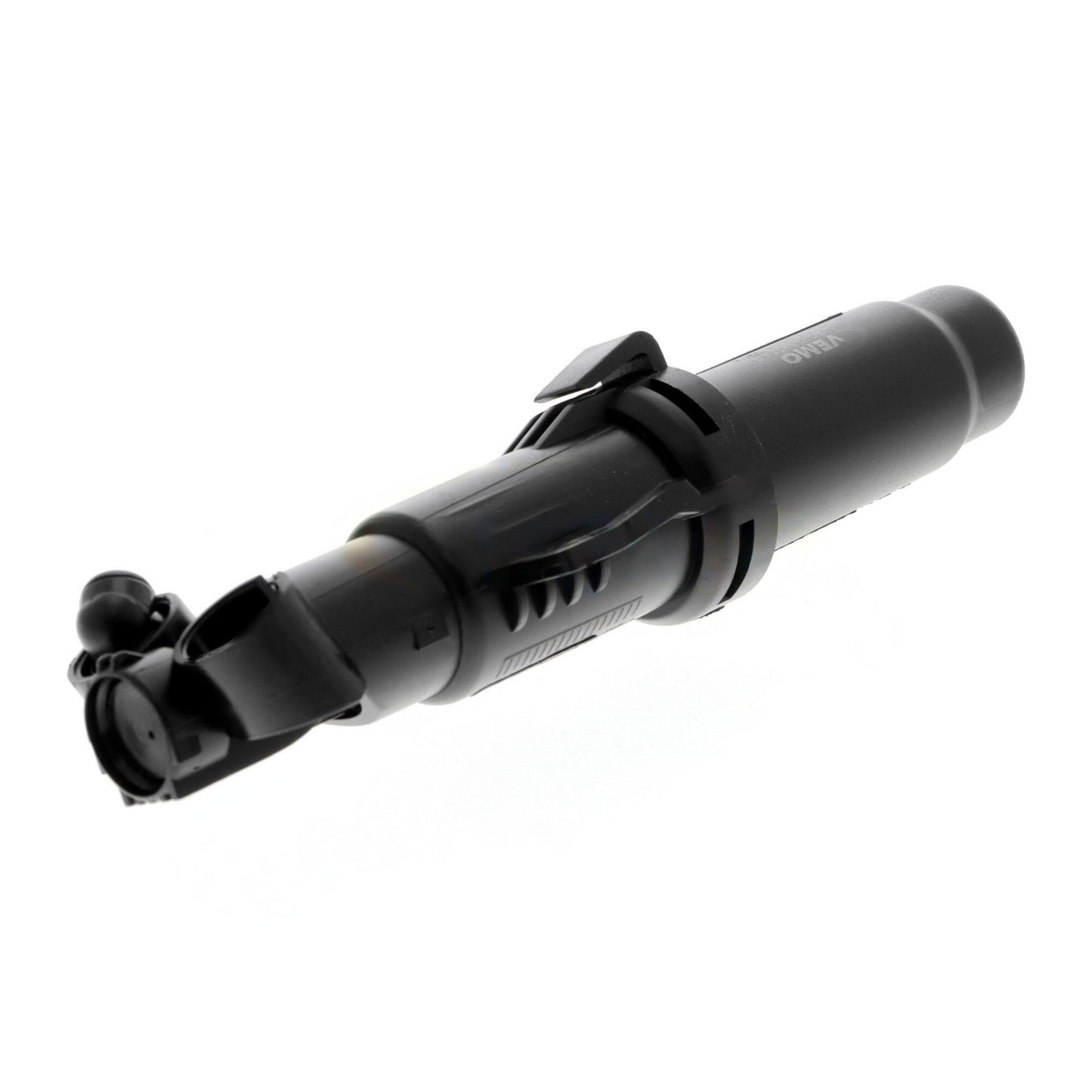 VEMO Headlight Washer Nozzle V20-08-0113