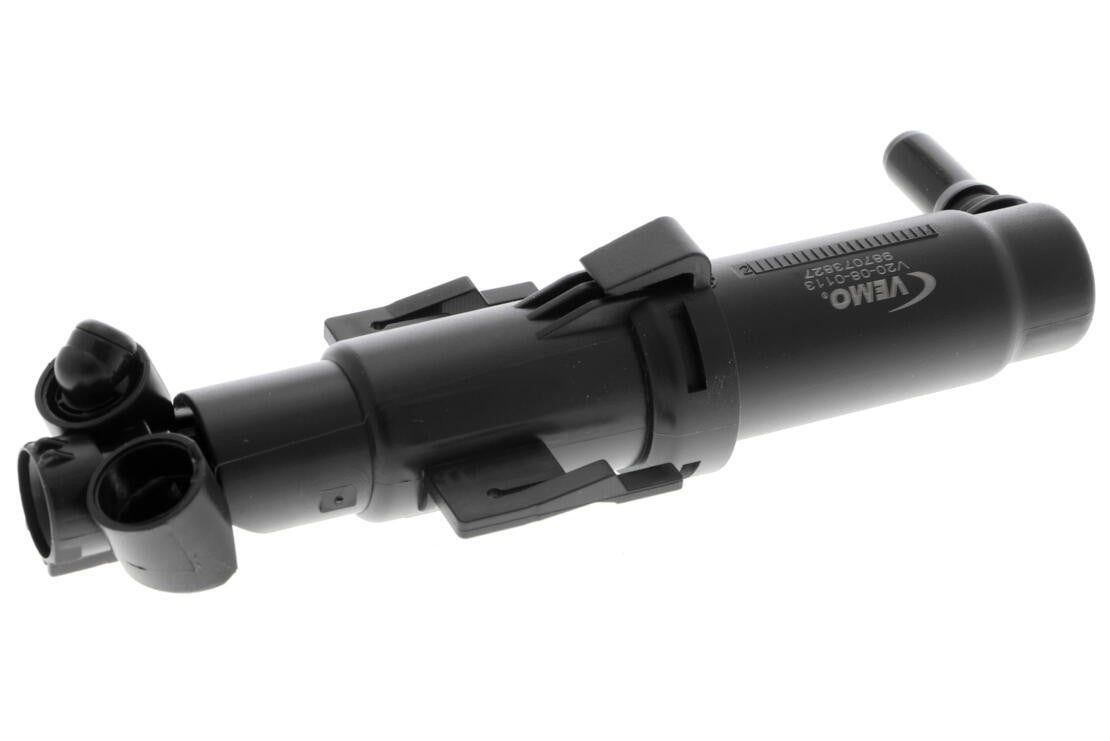 VEMO Headlight Washer Nozzle V20-08-0113