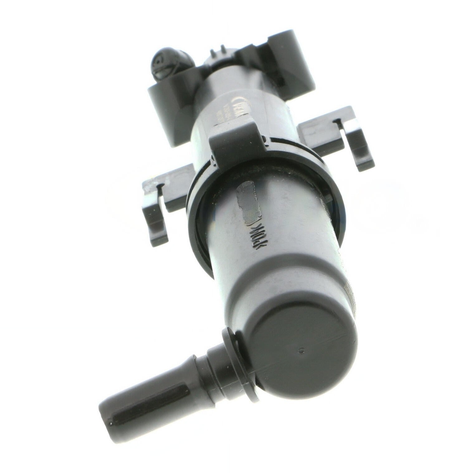 VEMO Headlight Washer Nozzle V20-08-0114