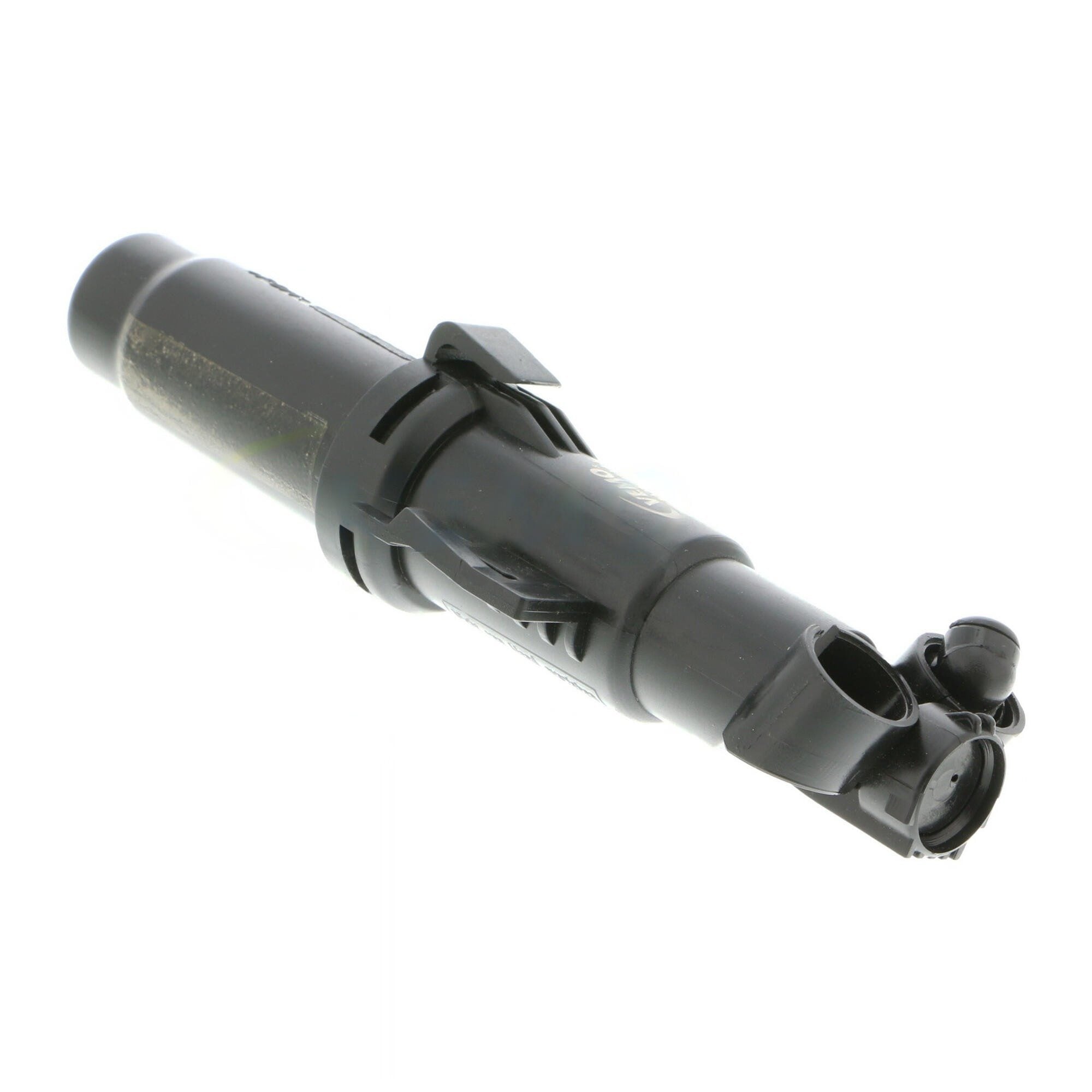 VEMO Headlight Washer Nozzle V20-08-0114