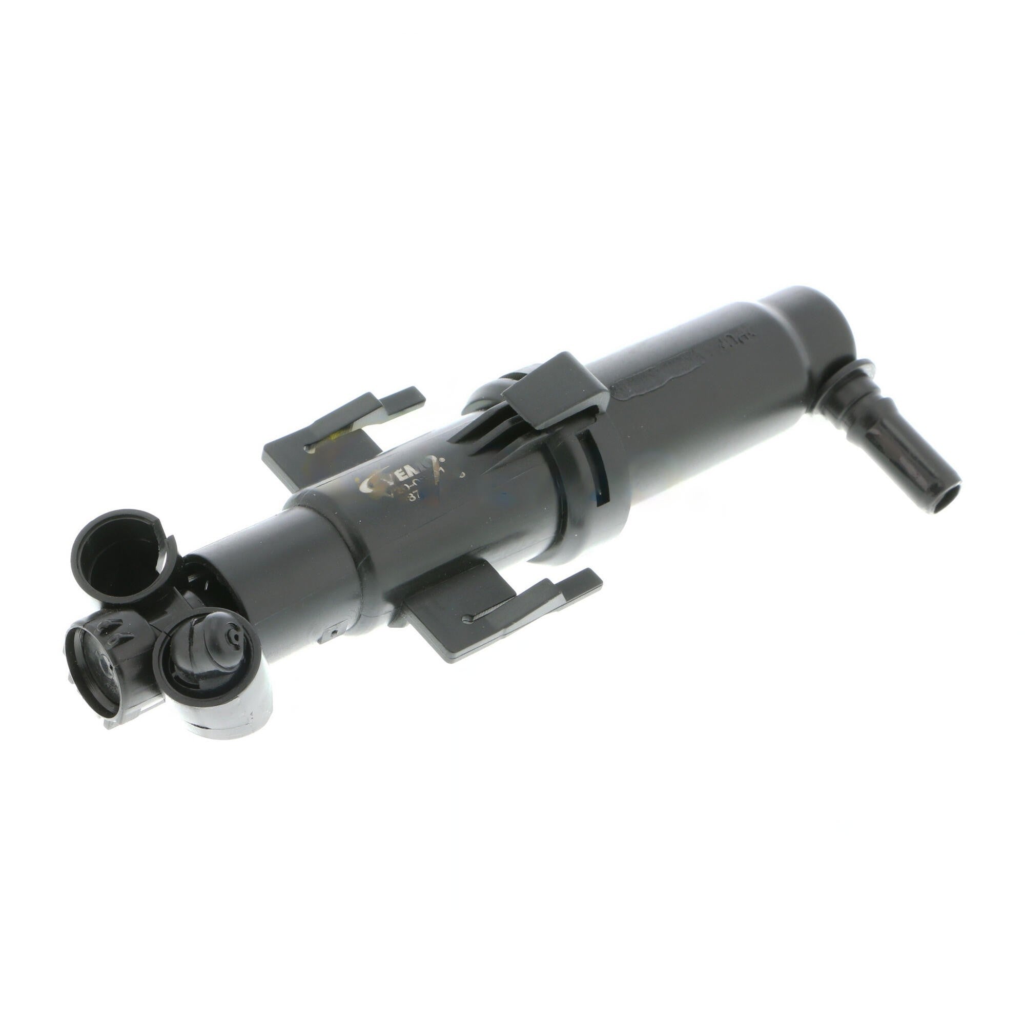 VEMO Headlight Washer Nozzle V20-08-0114