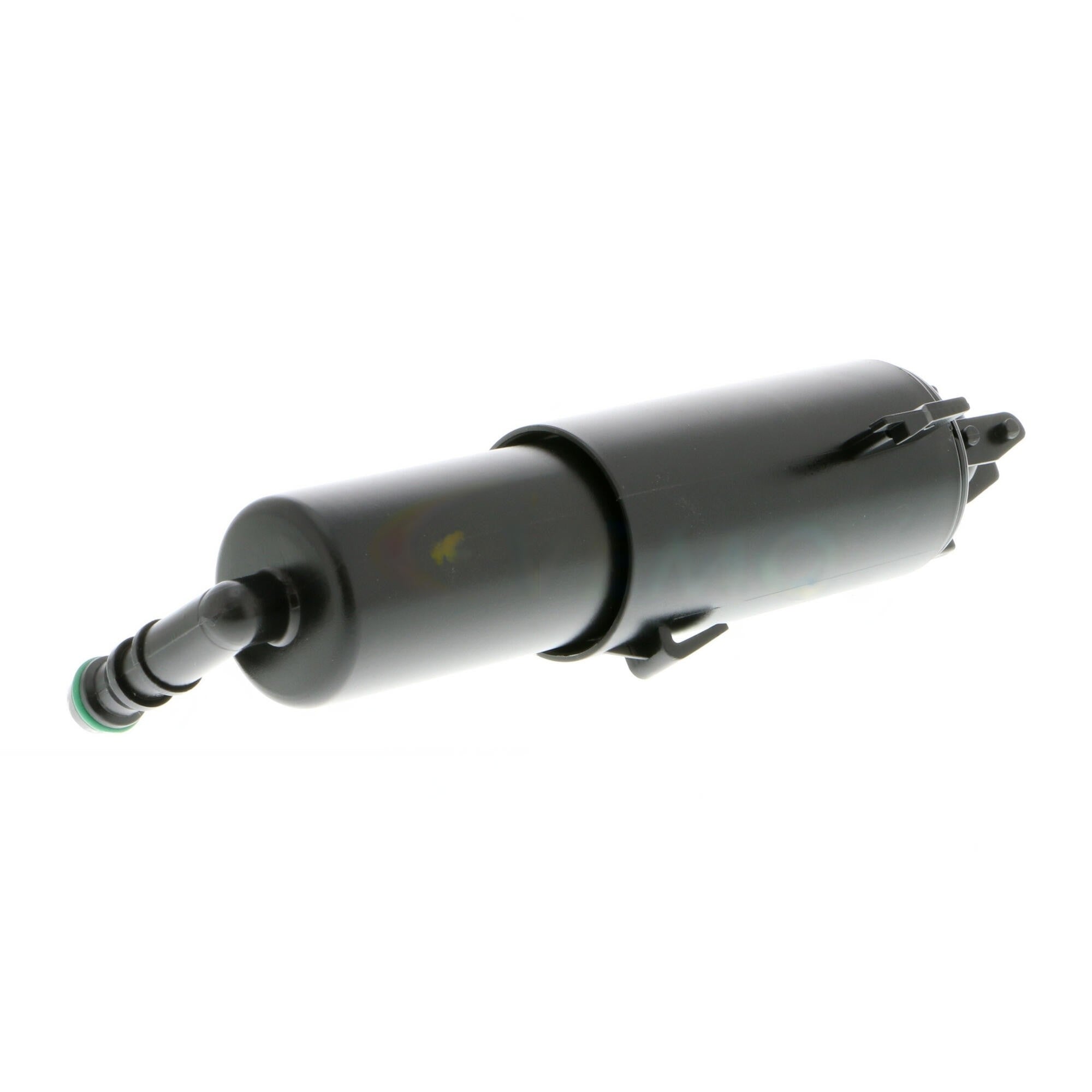 VEMO Headlight Washer Nozzle V20-08-0115