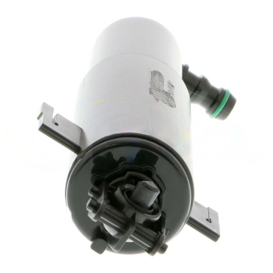 VEMO Headlight Washer Nozzle V20-08-0115