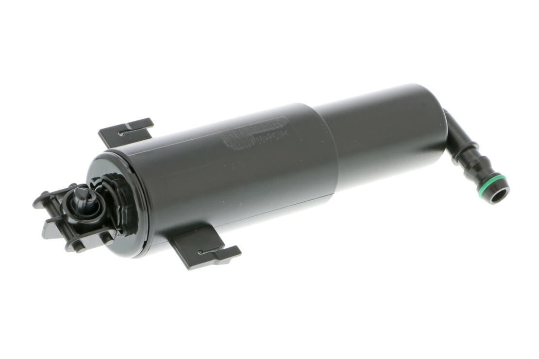 VEMO Headlight Washer Nozzle V20-08-0115