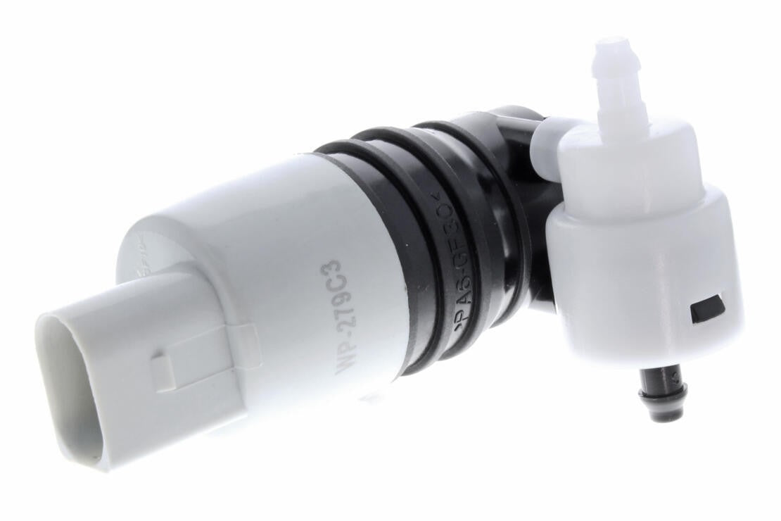 VEMO Headlight Washer Pump V20-08-0116