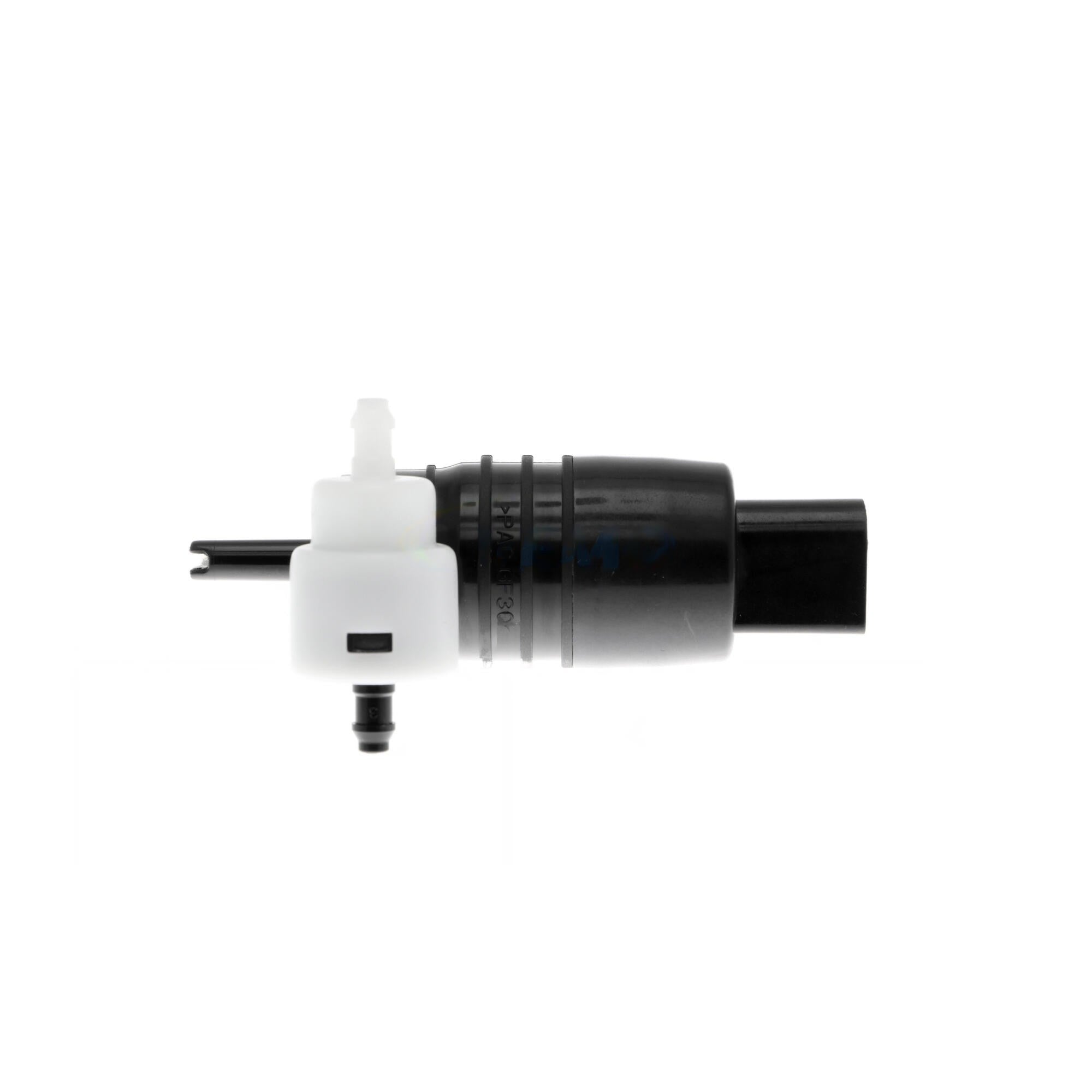 VEMO Windshield Washer Pump V20-08-0118