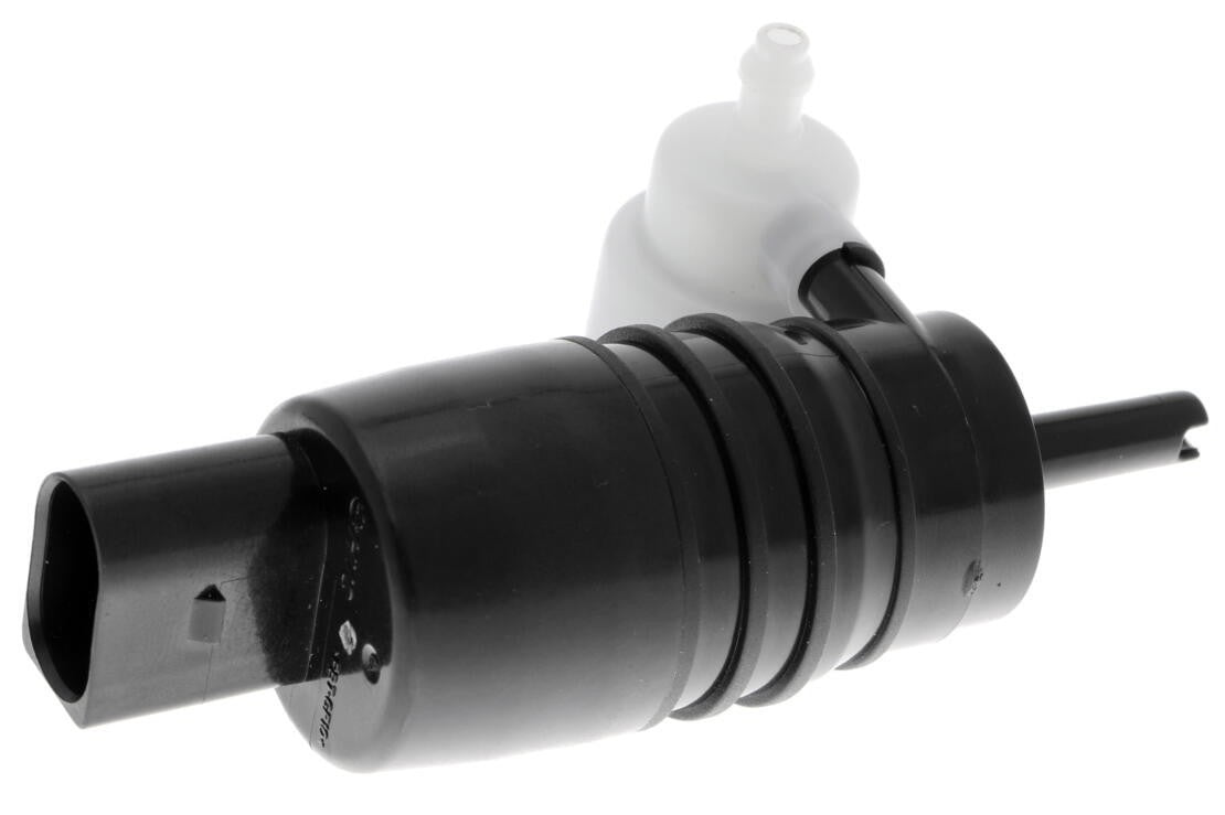 VEMO Windshield Washer Pump V20-08-0118