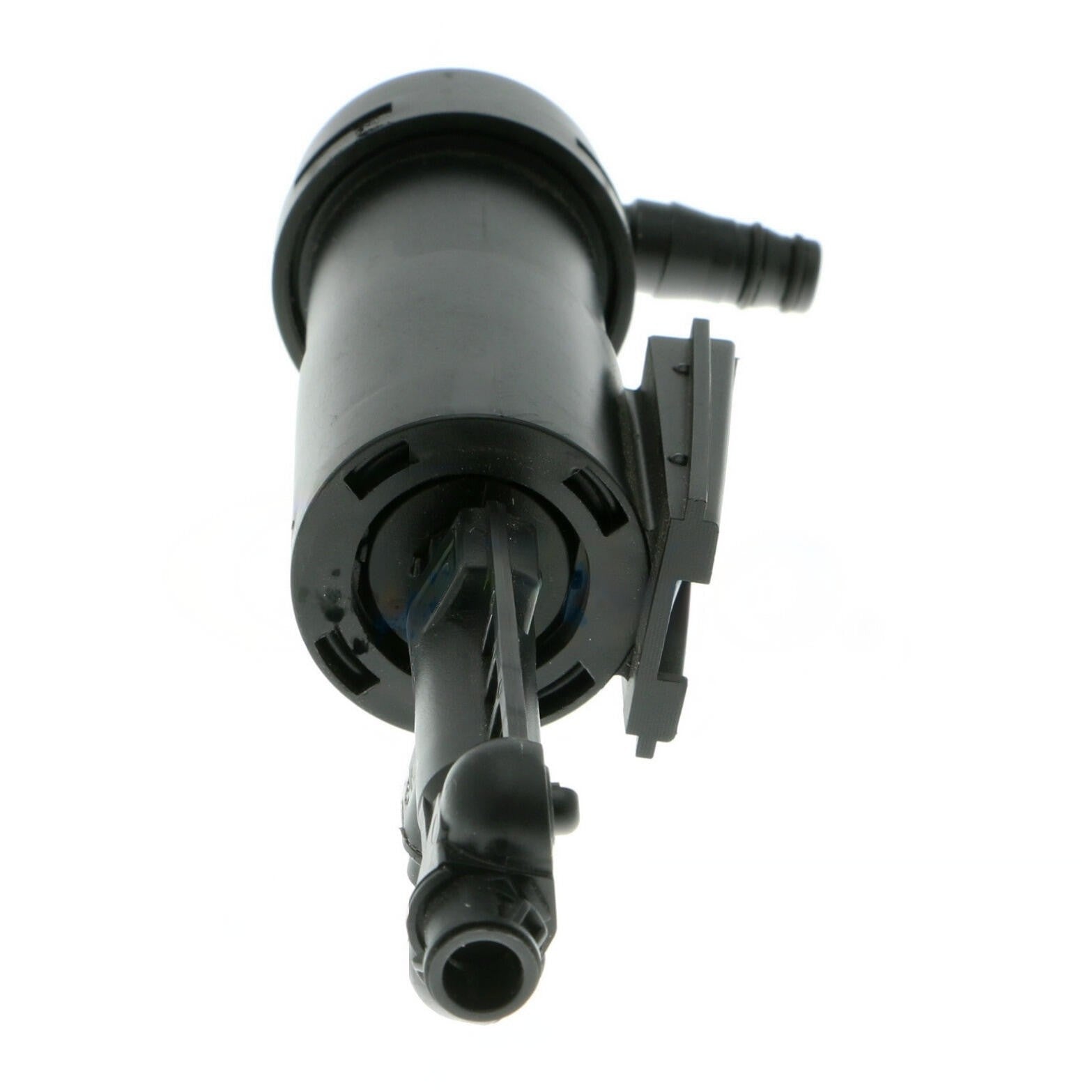 VEMO Headlight Washer Nozzle V20-08-0138