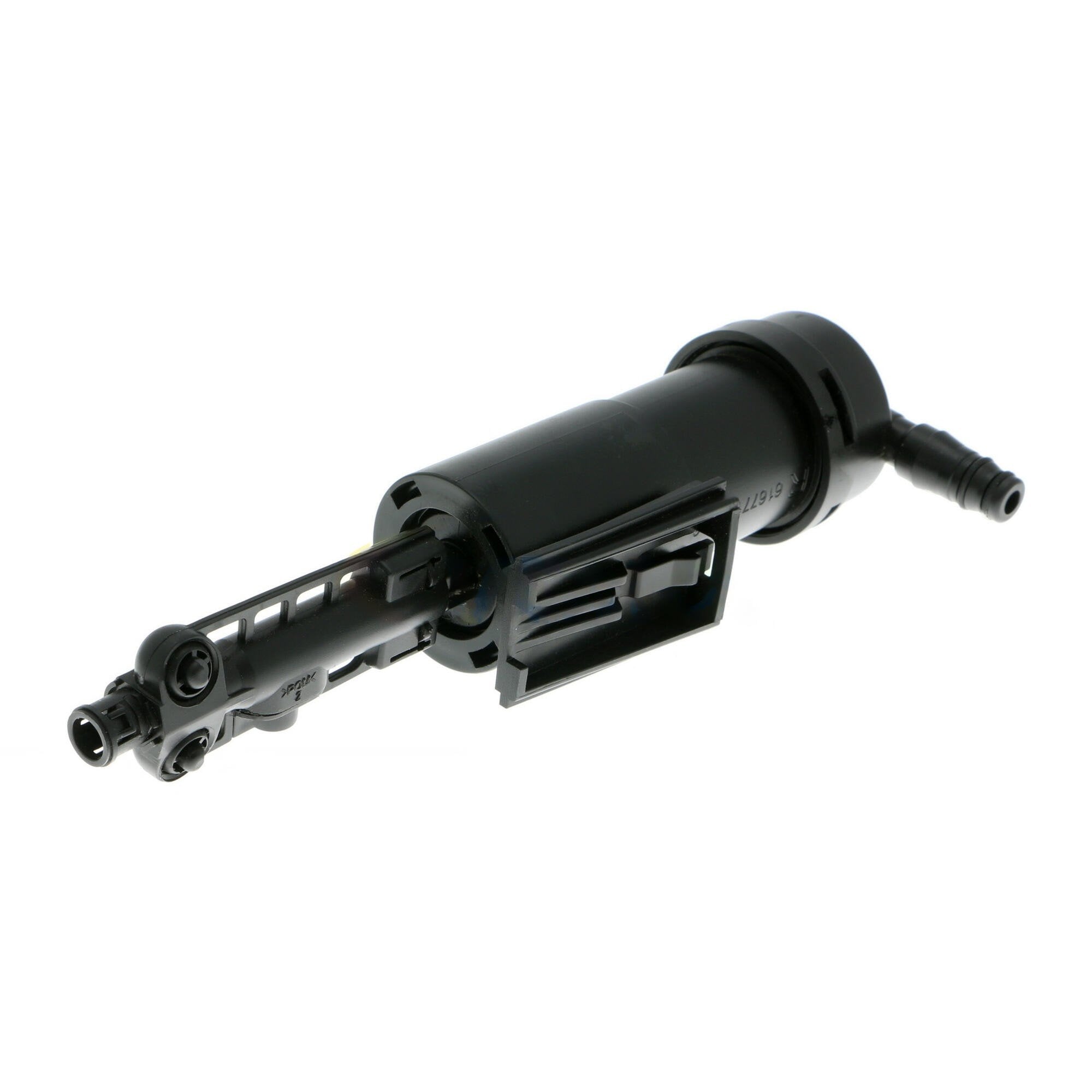 VEMO Headlight Washer Nozzle V20-08-0138