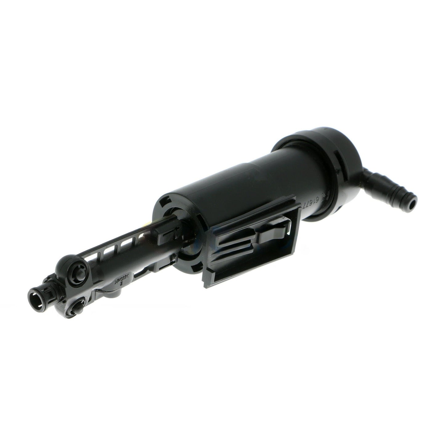 VEMO Headlight Washer Nozzle V20-08-0138