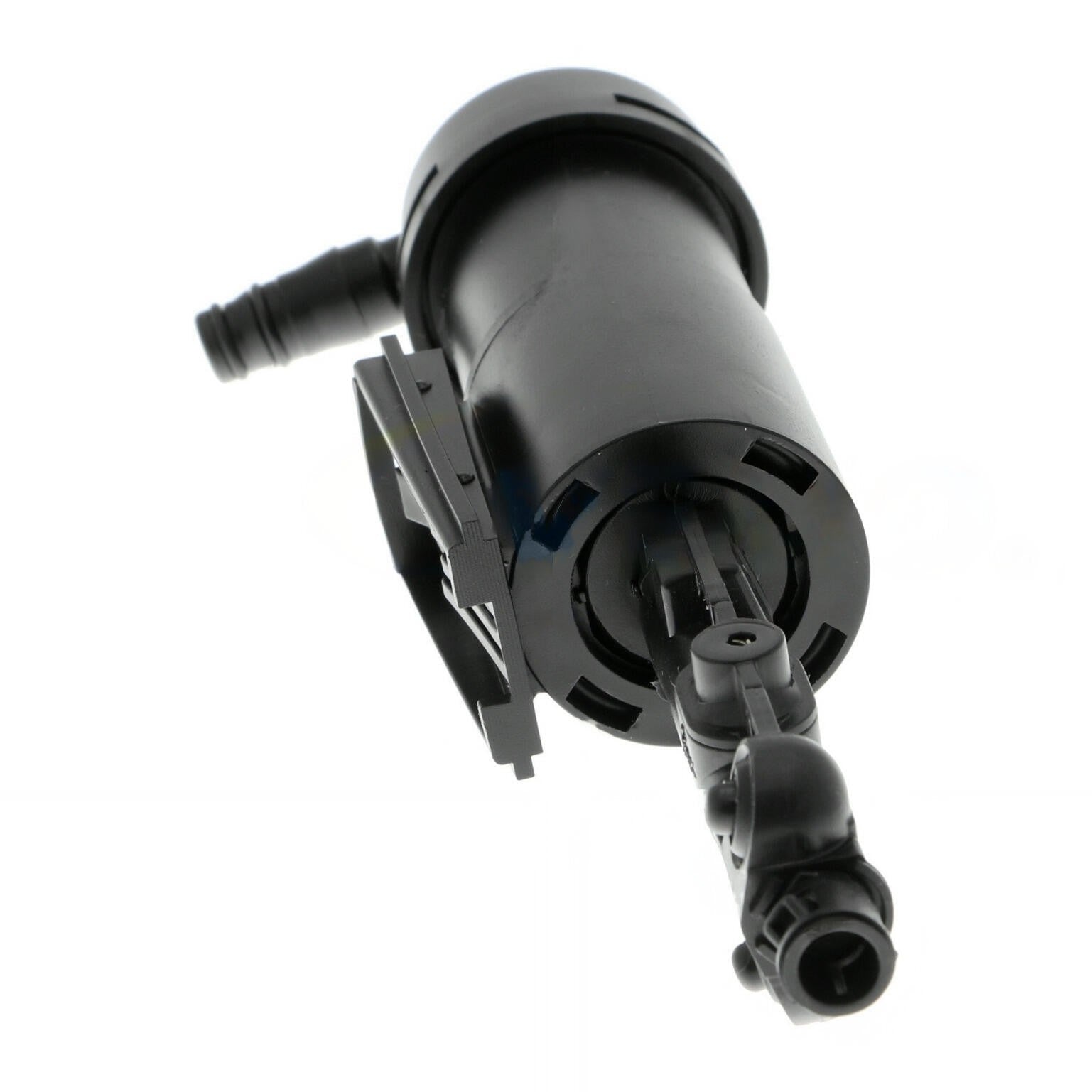 VEMO Headlight Washer Nozzle V20-08-0139