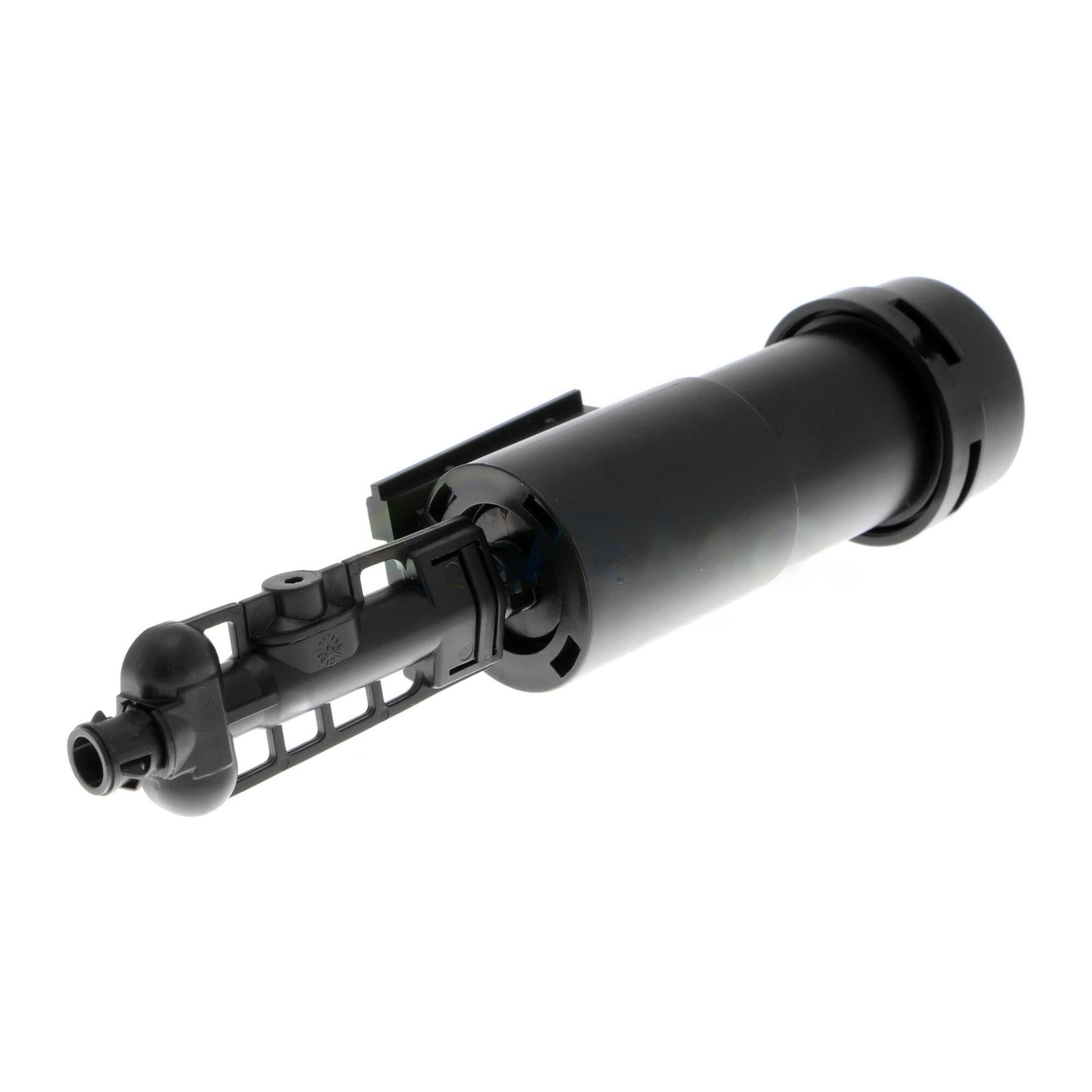 VEMO Headlight Washer Nozzle V20-08-0139