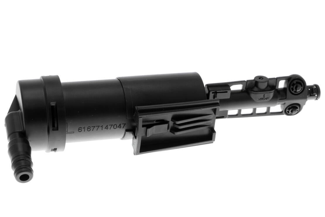 VEMO Headlight Washer Nozzle V20-08-0139