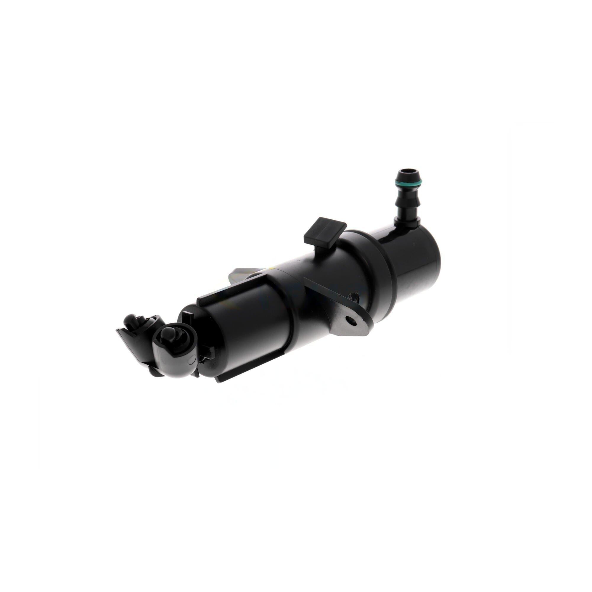 VEMO Headlight Washer Nozzle V20-08-0432