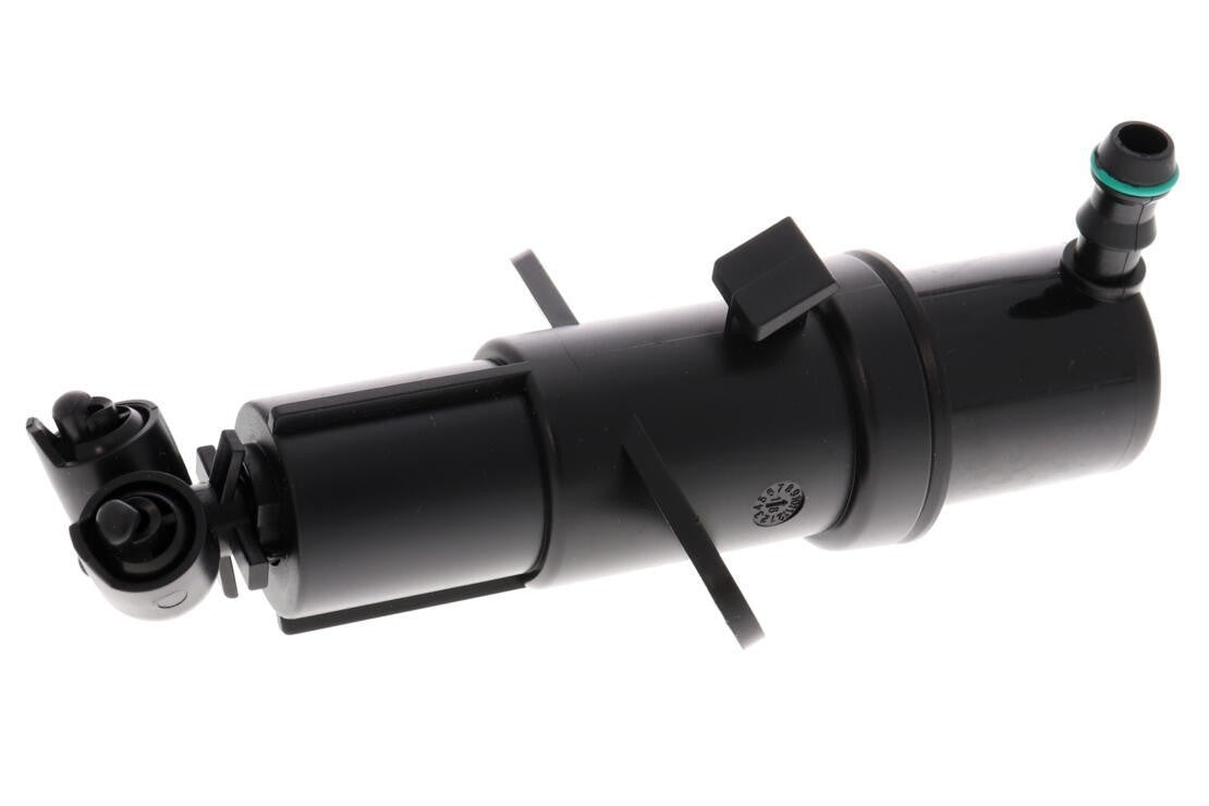 VEMO Headlight Washer Nozzle V20-08-0432