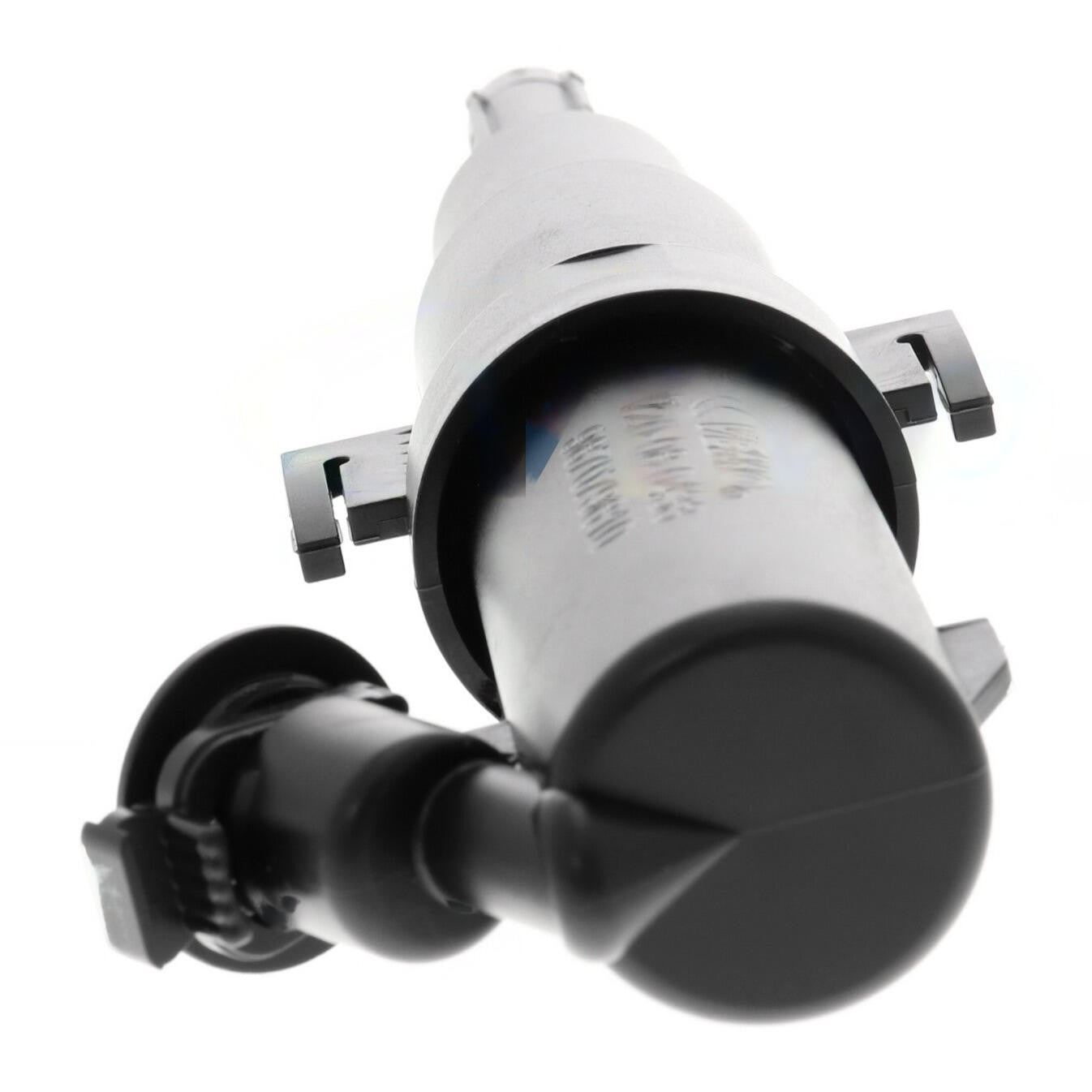 VEMO Headlight Washer Nozzle V20-08-0433