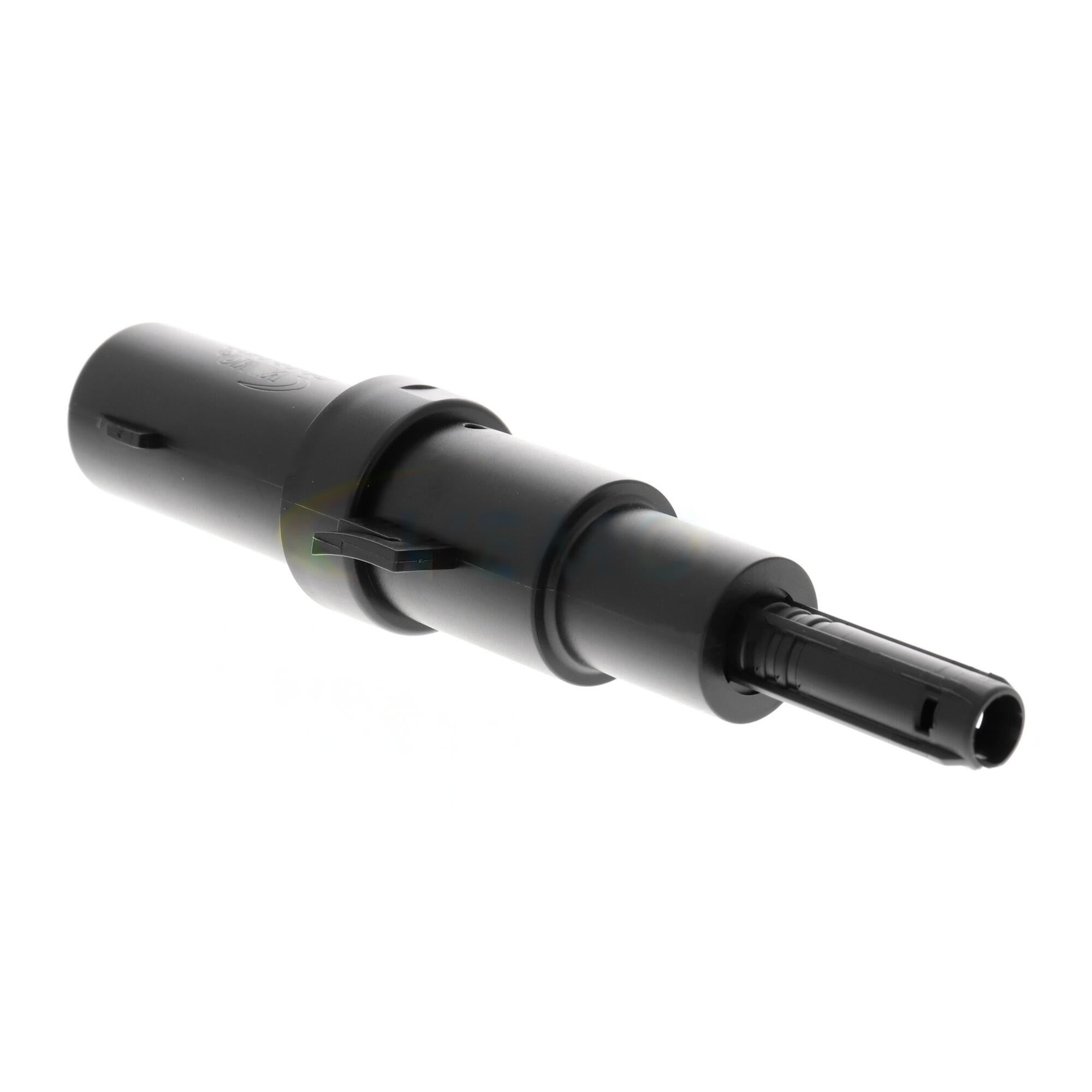 VEMO Headlight Washer Nozzle V20-08-0433