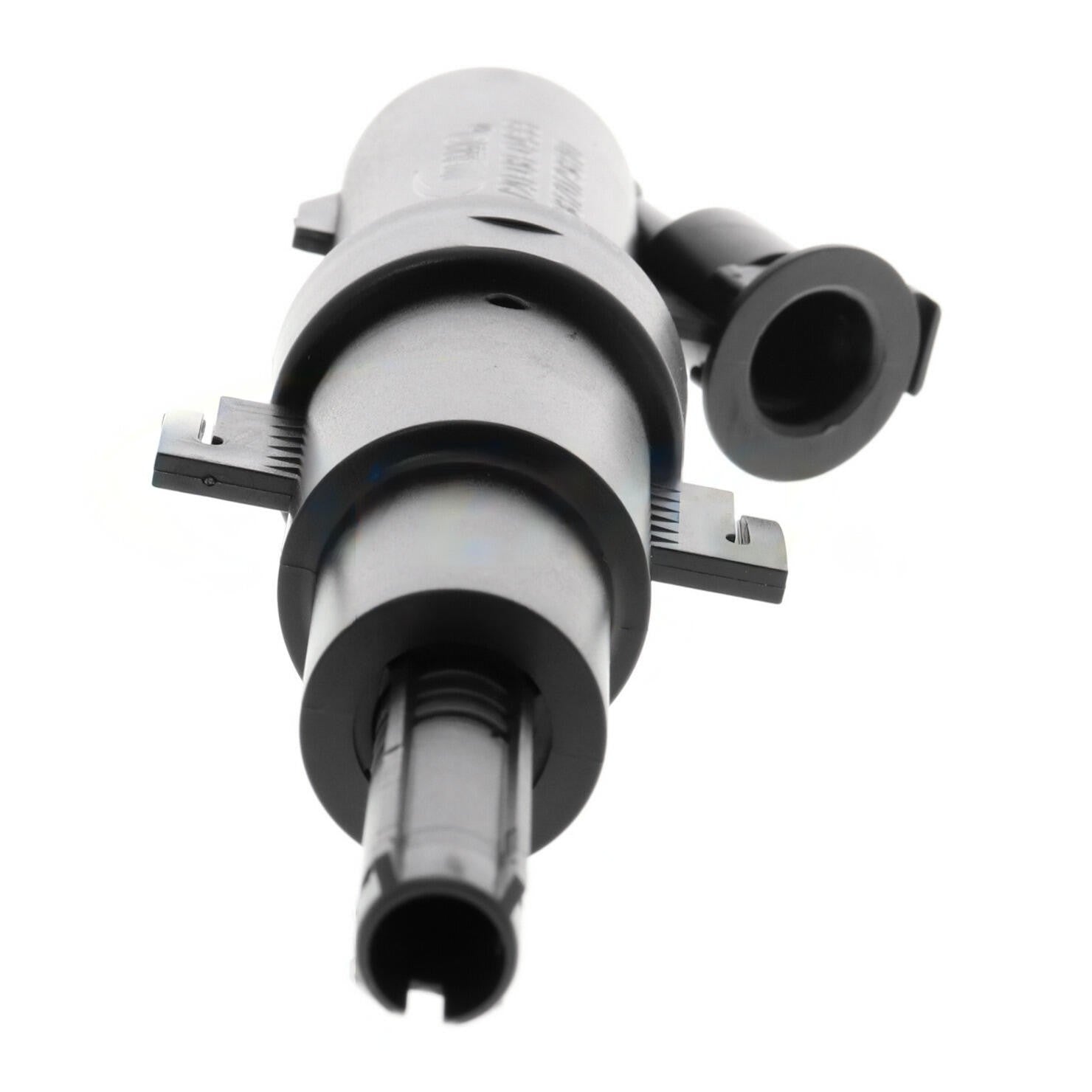 VEMO Headlight Washer Nozzle V20-08-0433