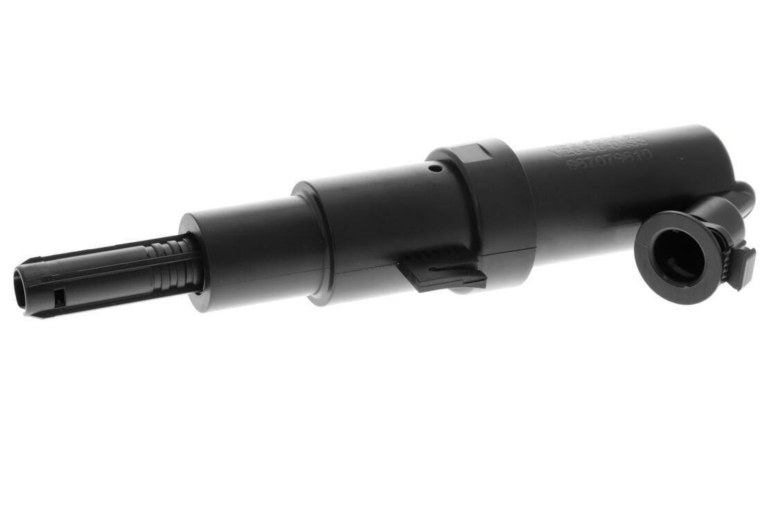 VEMO Headlight Washer Nozzle V20-08-0433