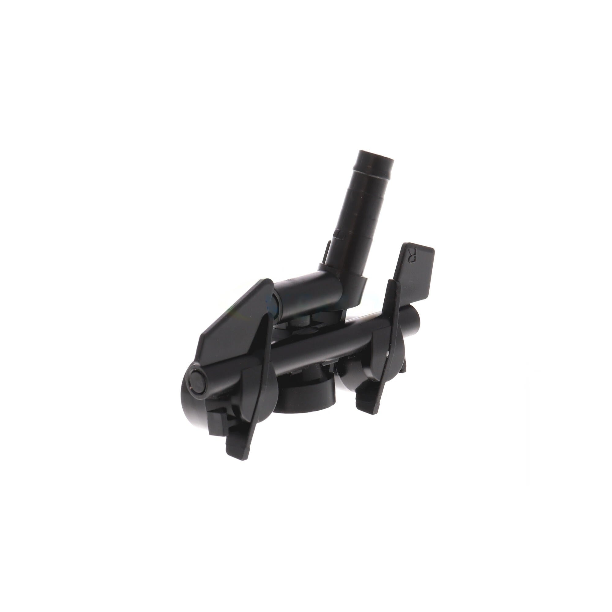 VEMO Headlight Washer Nozzle V20-08-0435