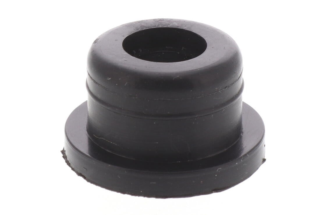 VEMO Headlight Washer Pump V20-08-0436