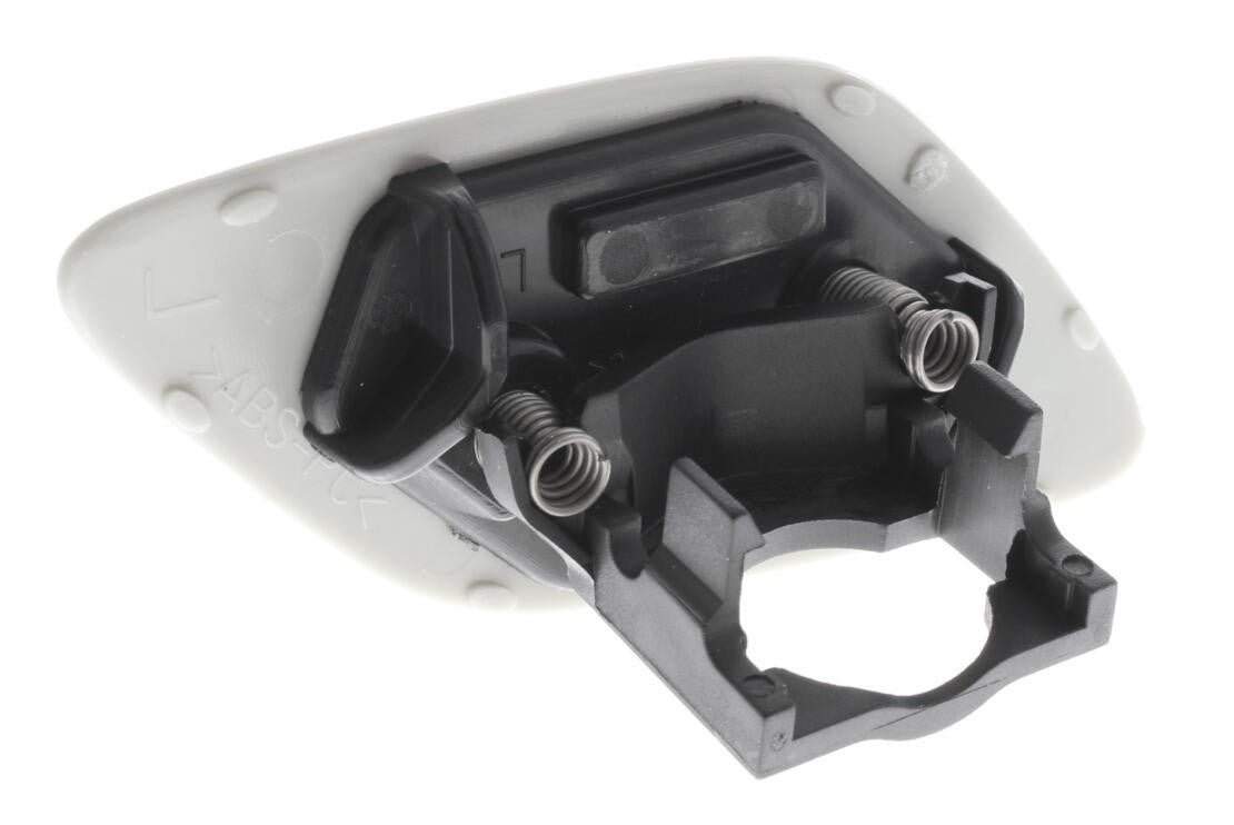 VEMO Bumper Cover V20-08-0449