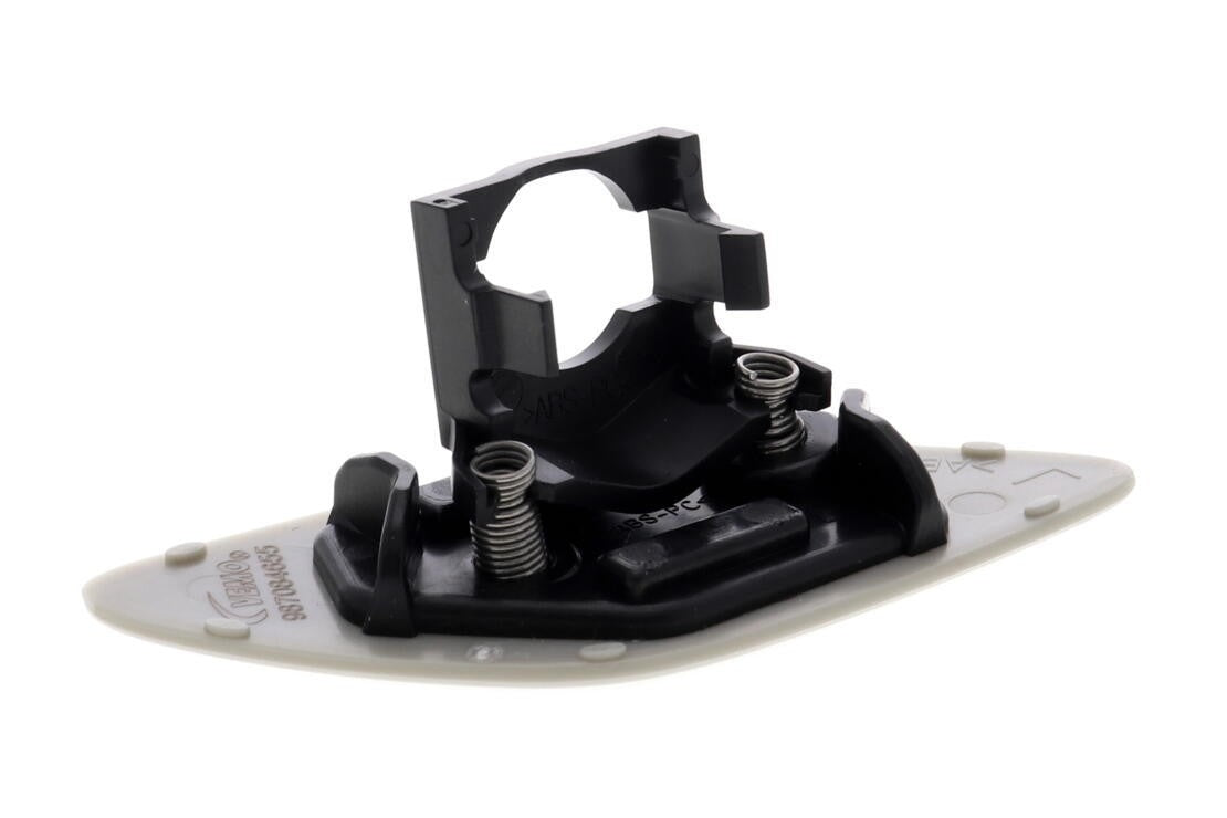 VEMO Bumper Cover V20-08-0449