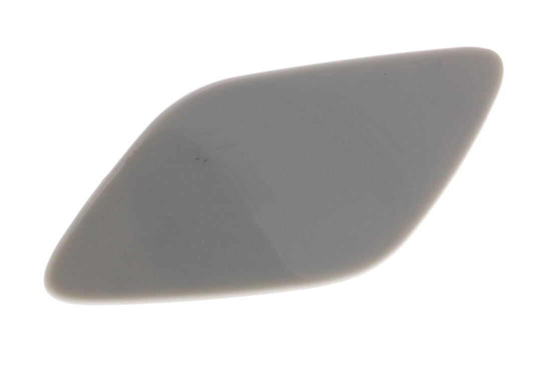 VEMO Bumper Cover V20-08-0449