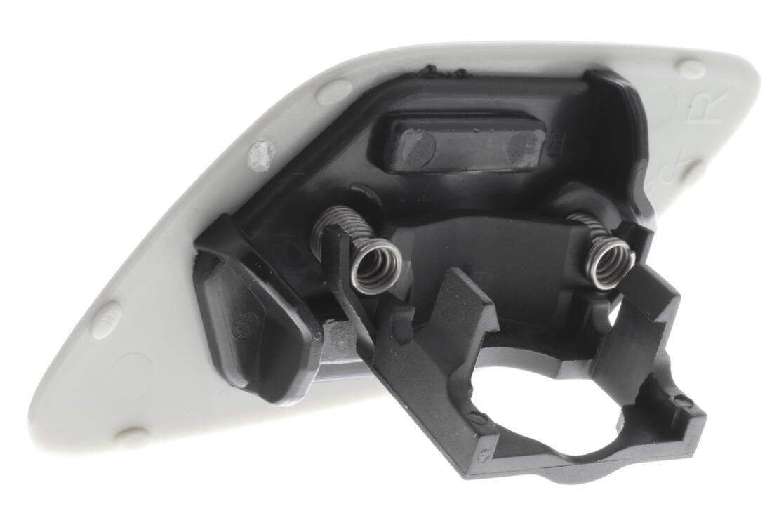 VEMO Bumper Cover V20-08-0450