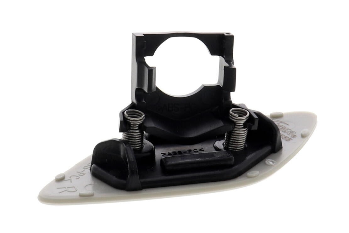 VEMO Bumper Cover V20-08-0450