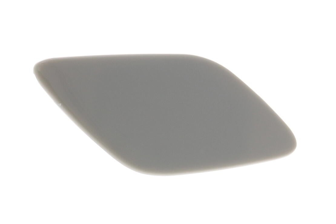 VEMO Bumper Cover V20-08-0450